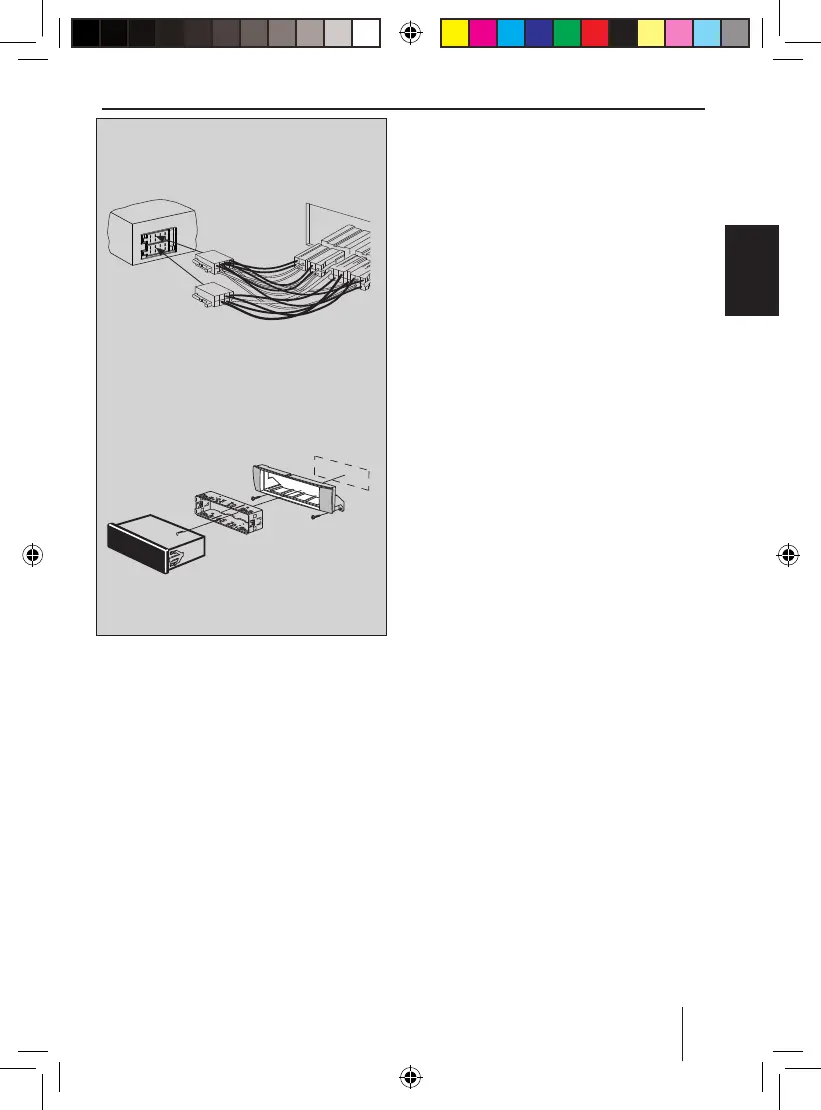 Page #40 background image