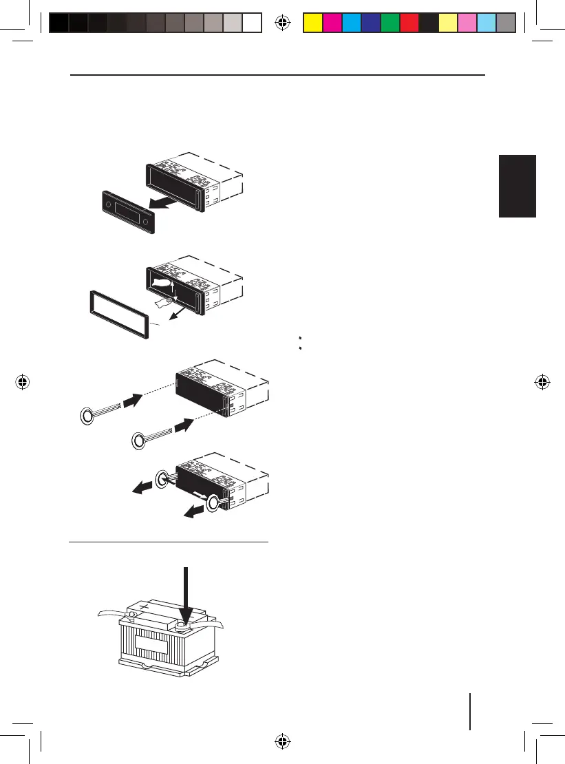 Page #42 background image