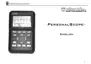 Preview: Manual