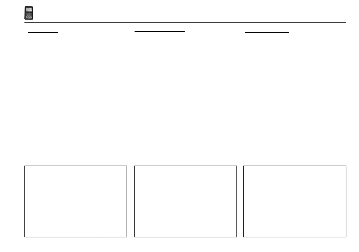 Page #57 background image