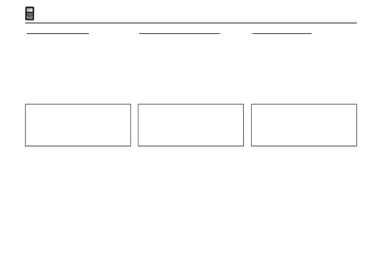 Page #59 background image