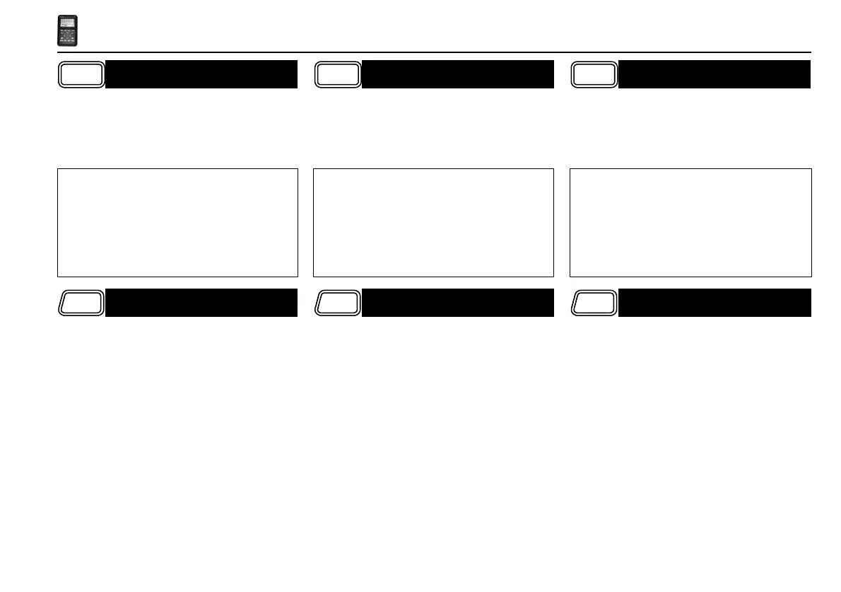 Page #63 background image