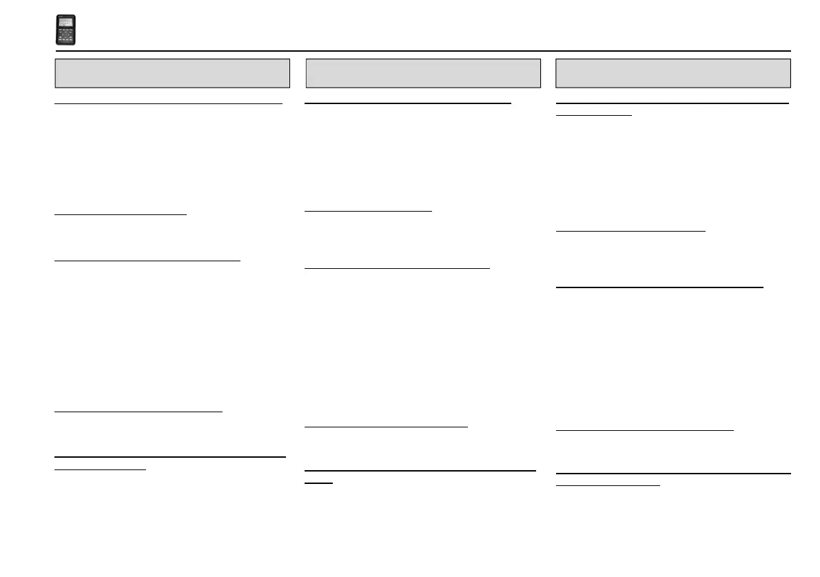 Page #67 background image
