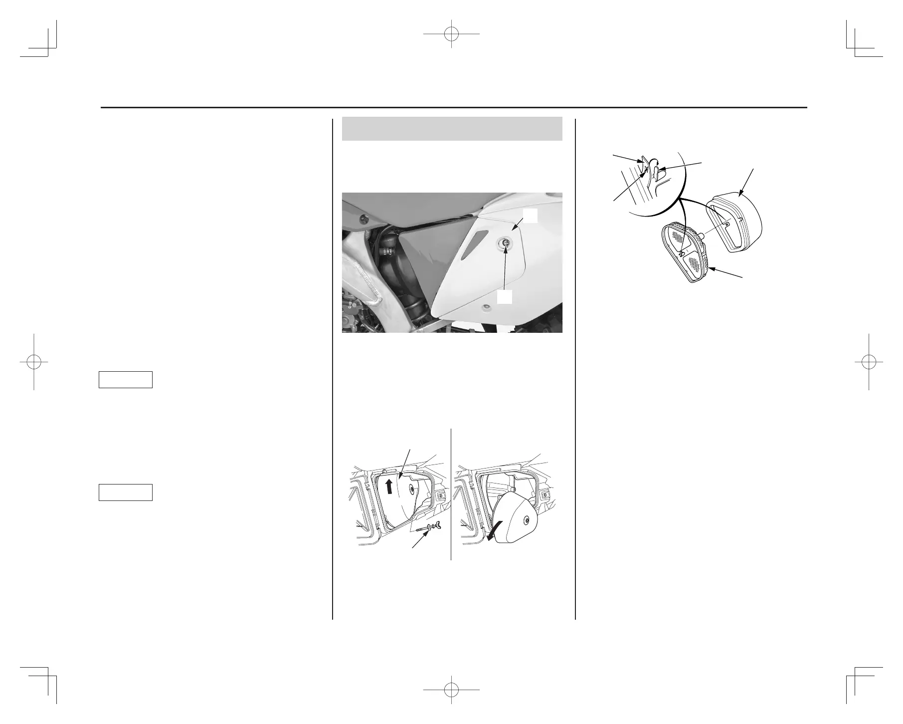 Page #56 background image
