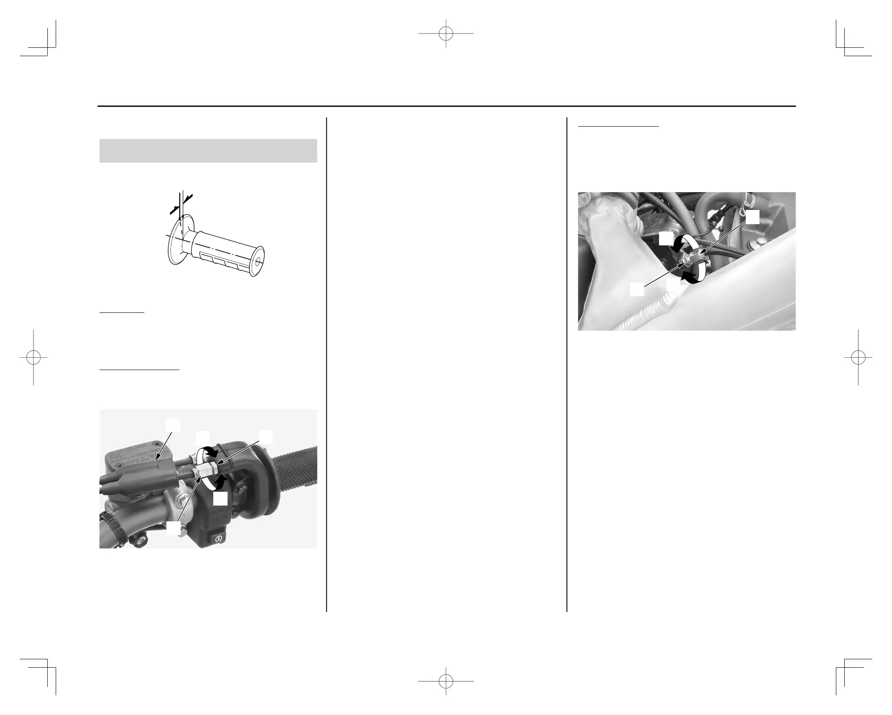 Page #59 background image