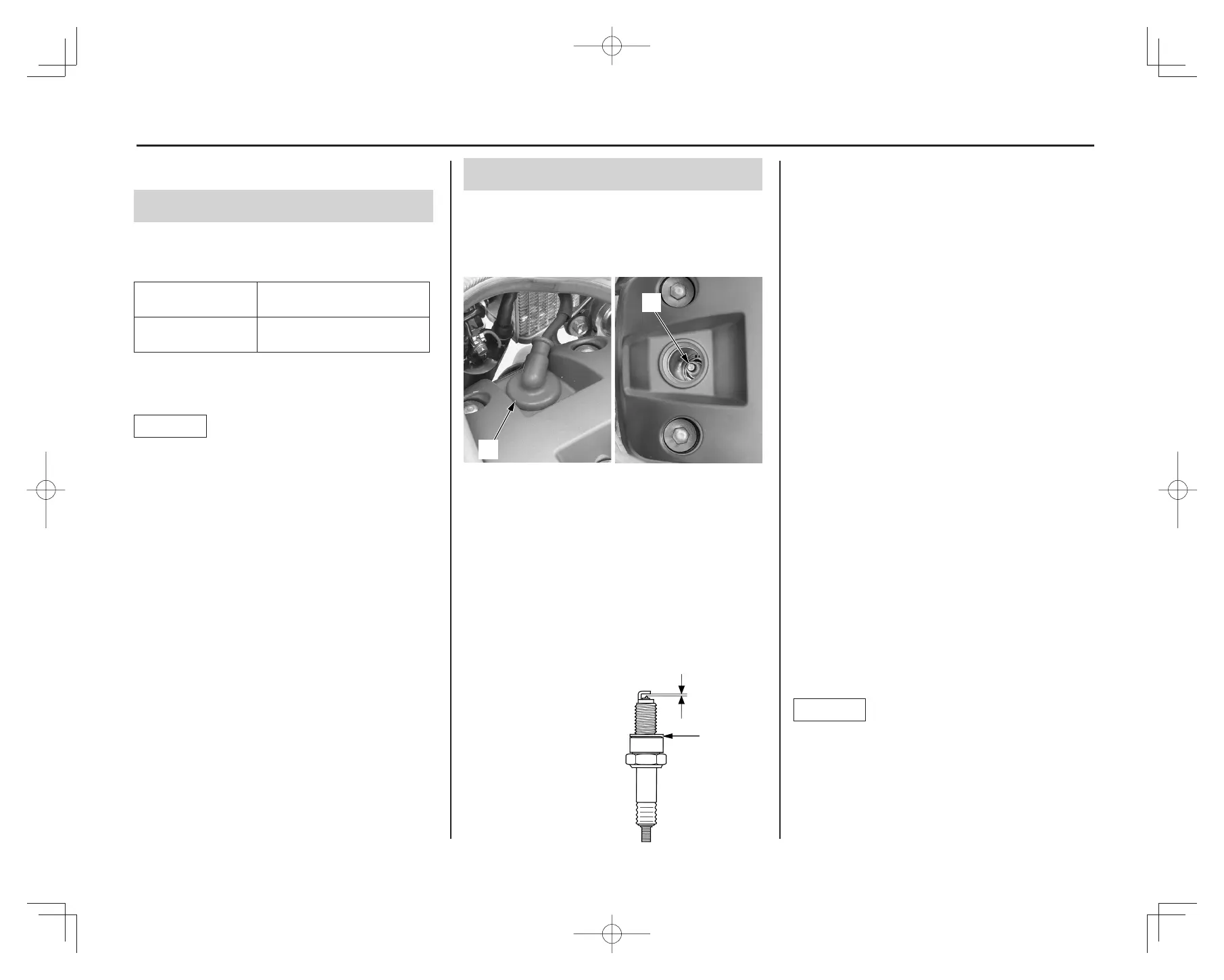 Page #66 background image
