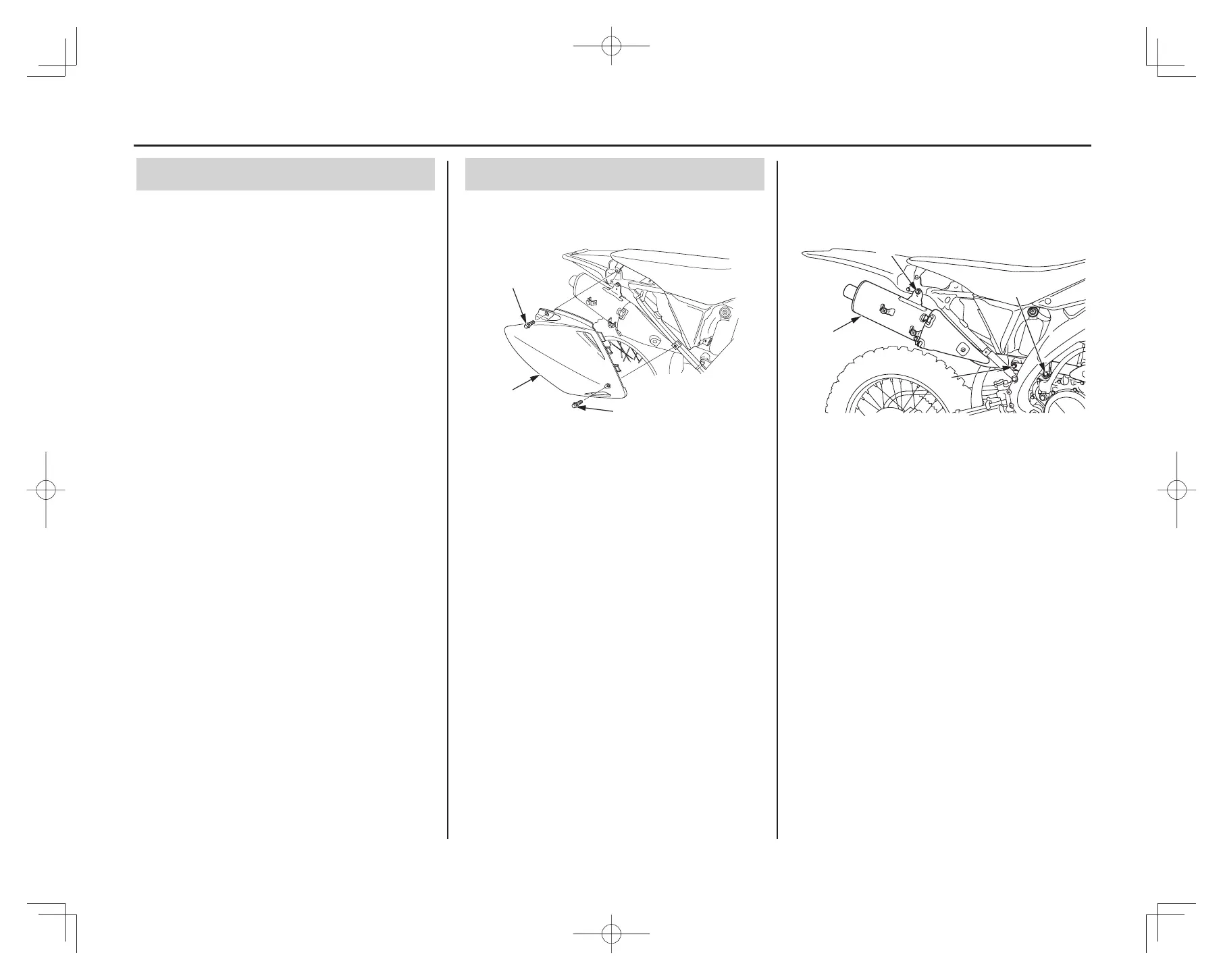 Page #67 background image