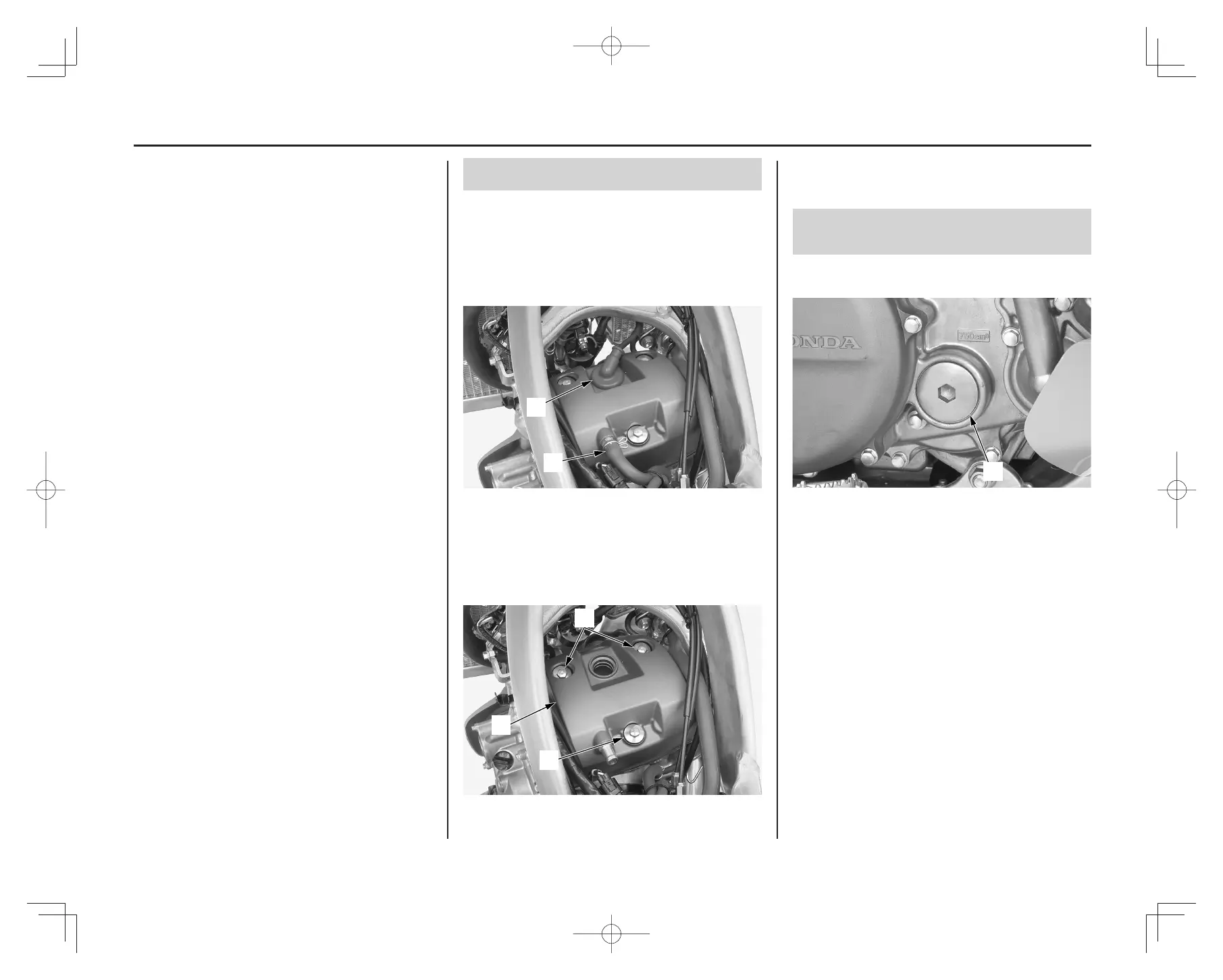 Page #71 background image