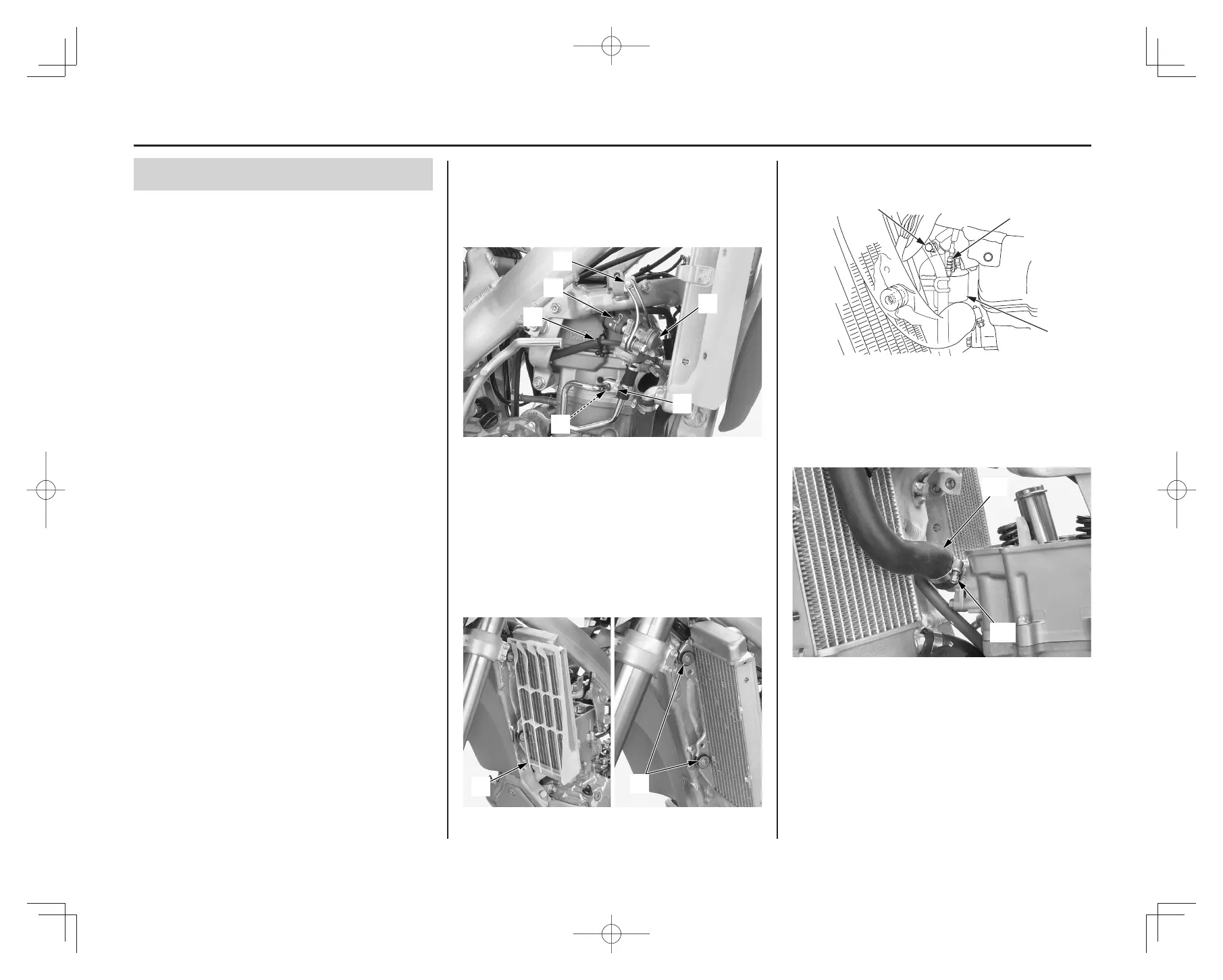 Page #81 background image