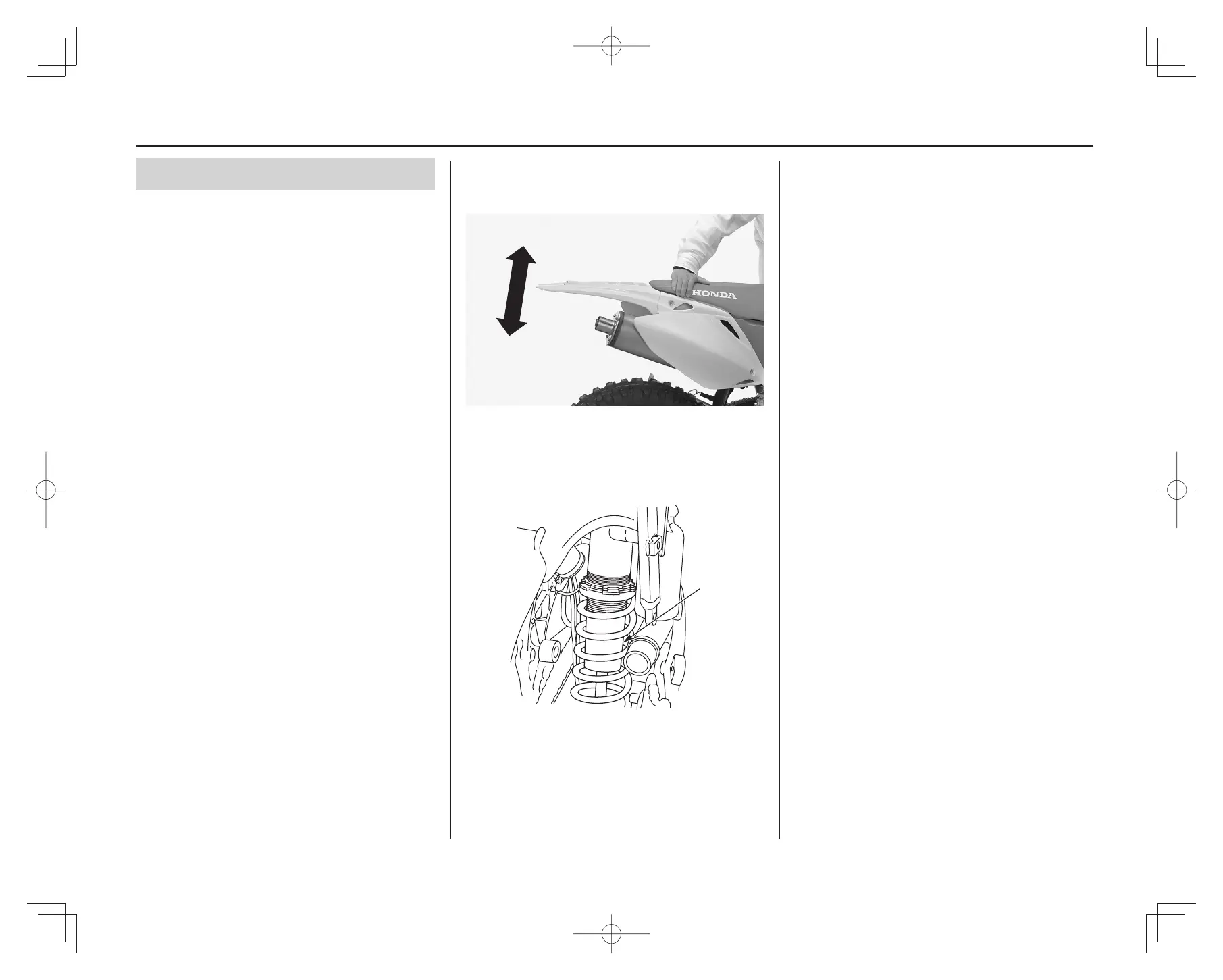 Page #90 background image