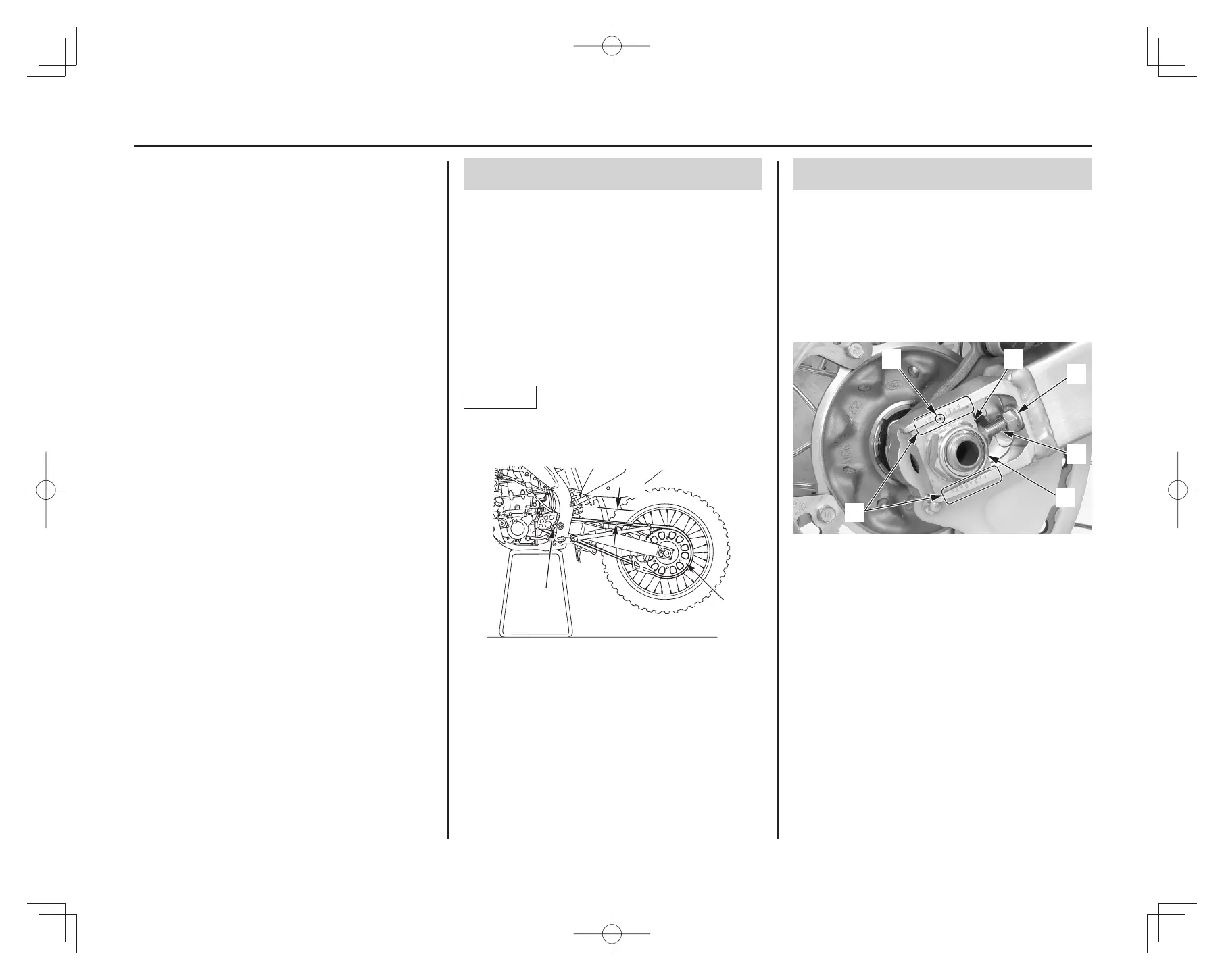Page #101 background image