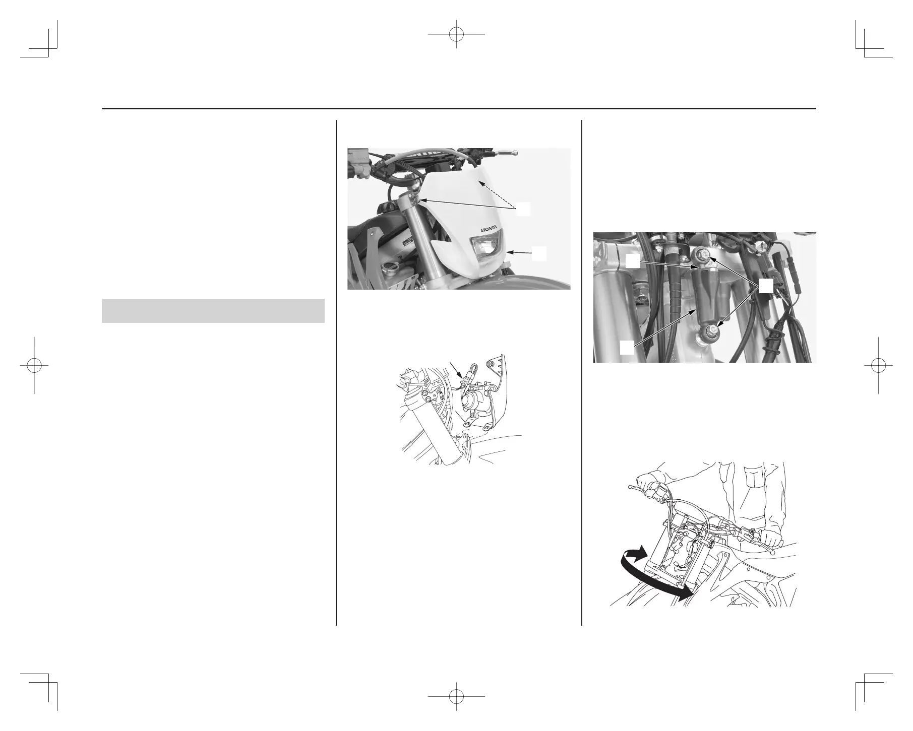Page #104 background image