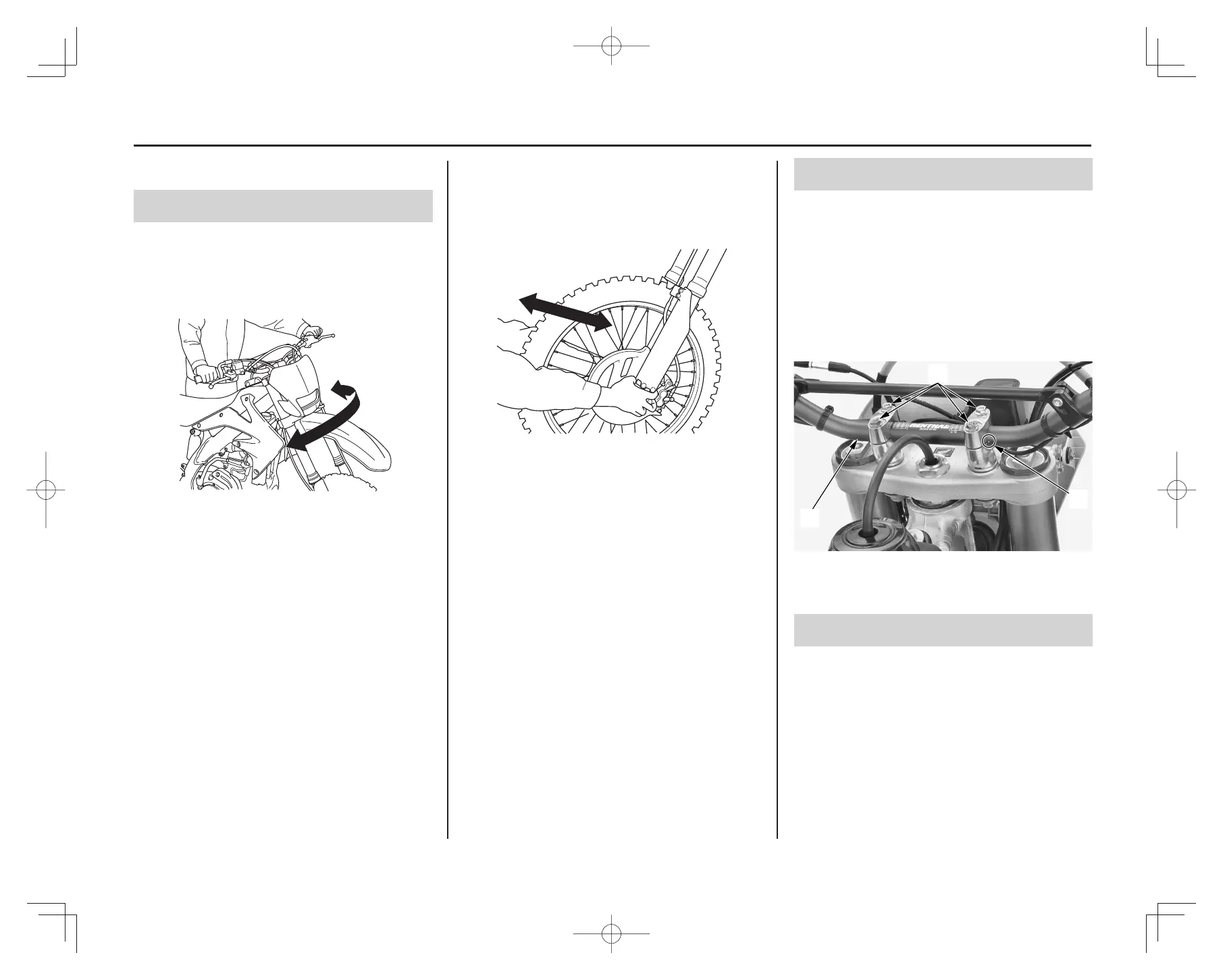 Page #107 background image