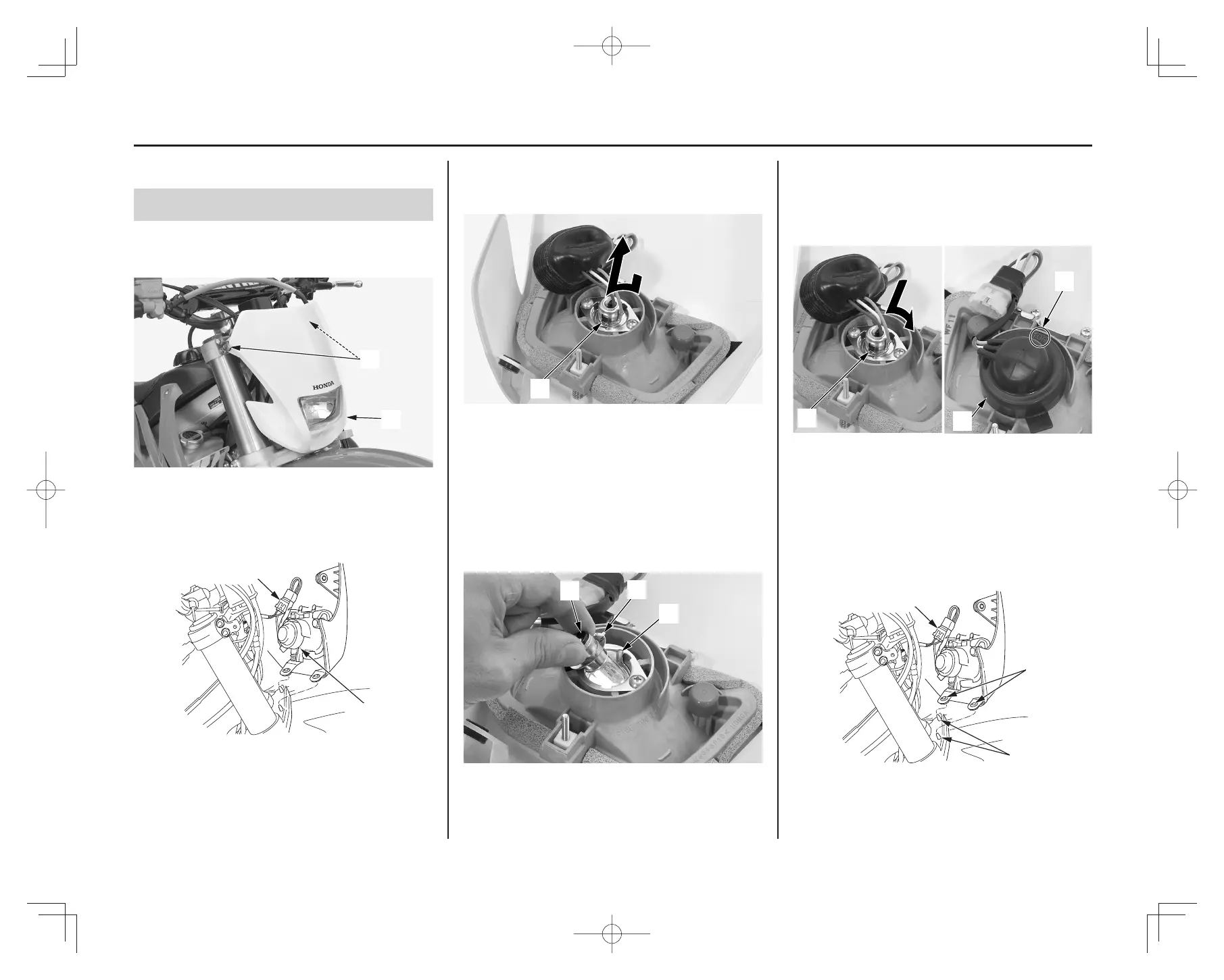 Page #111 background image