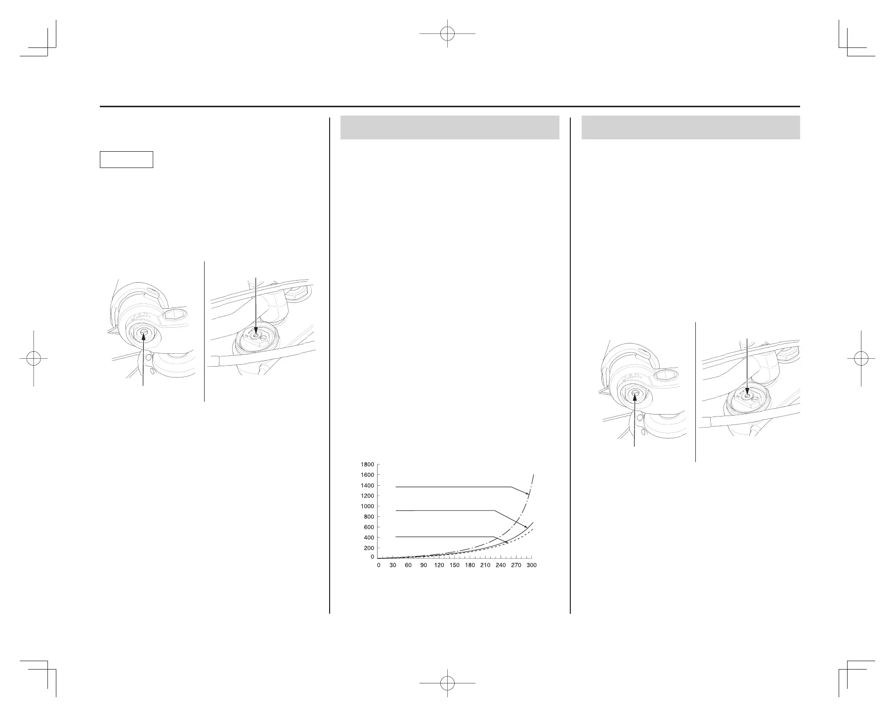 Page #118 background image
