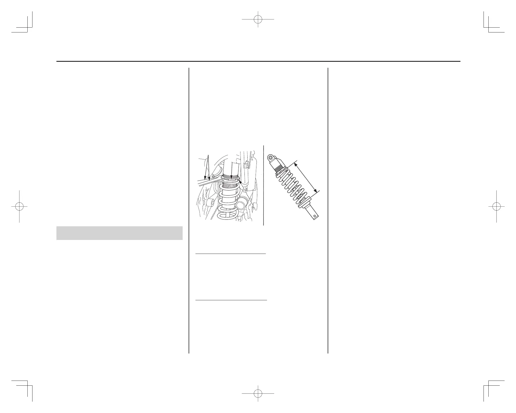 Page #131 background image