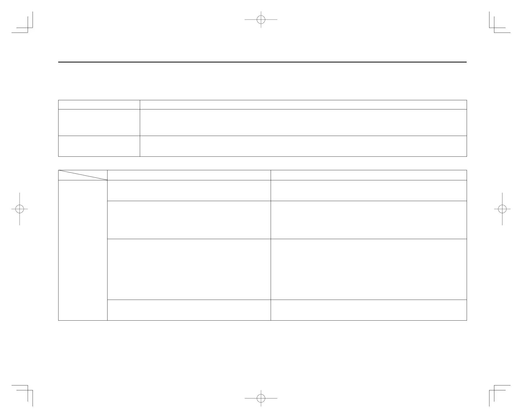 Page #136 background image