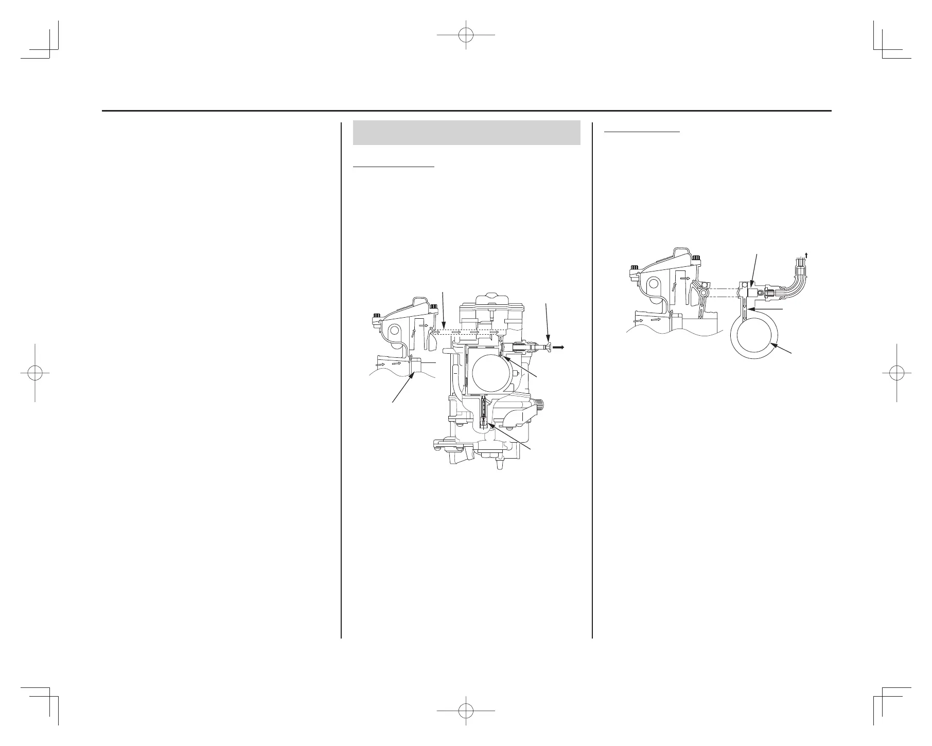 Page #139 background image
