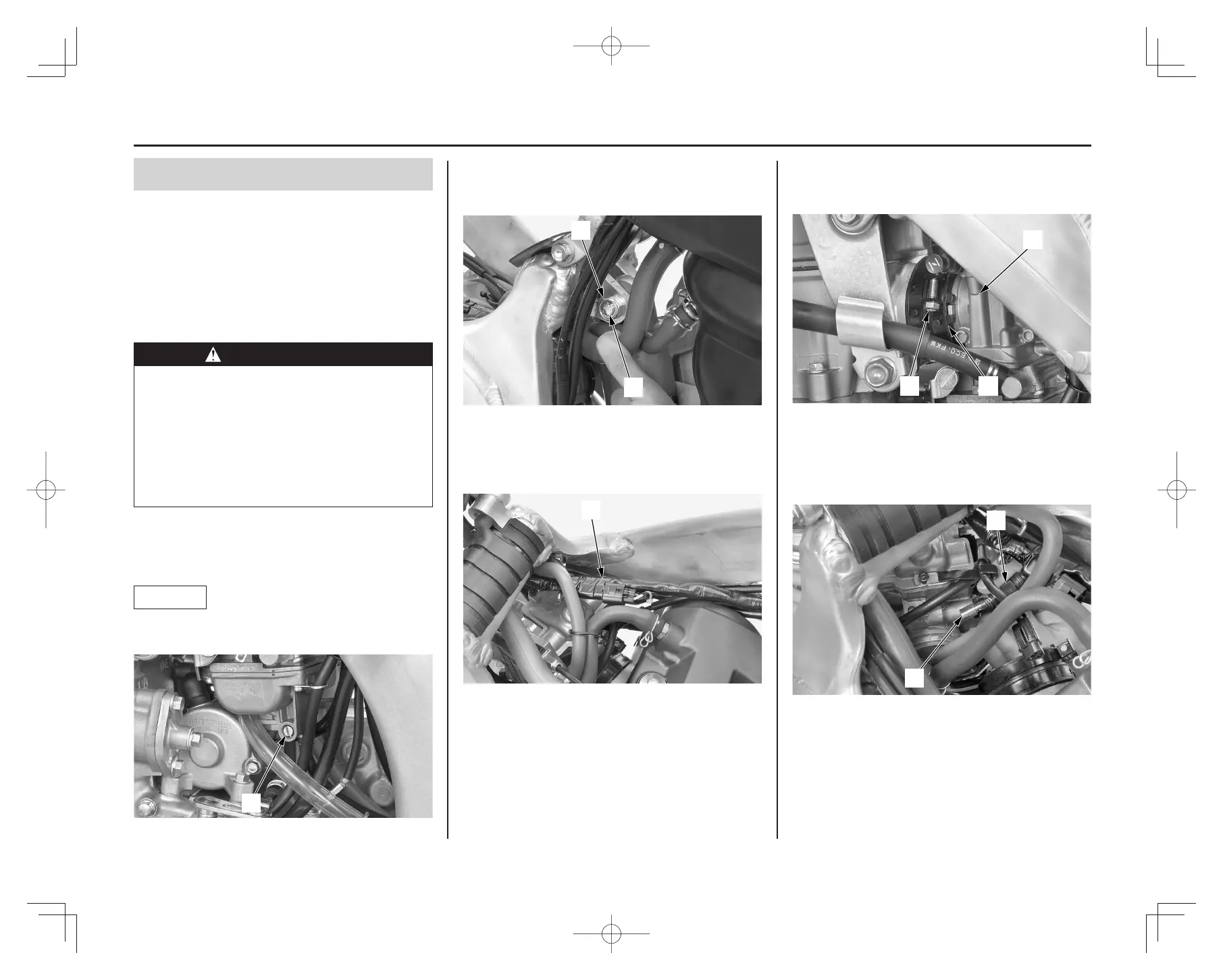 Page #141 background image