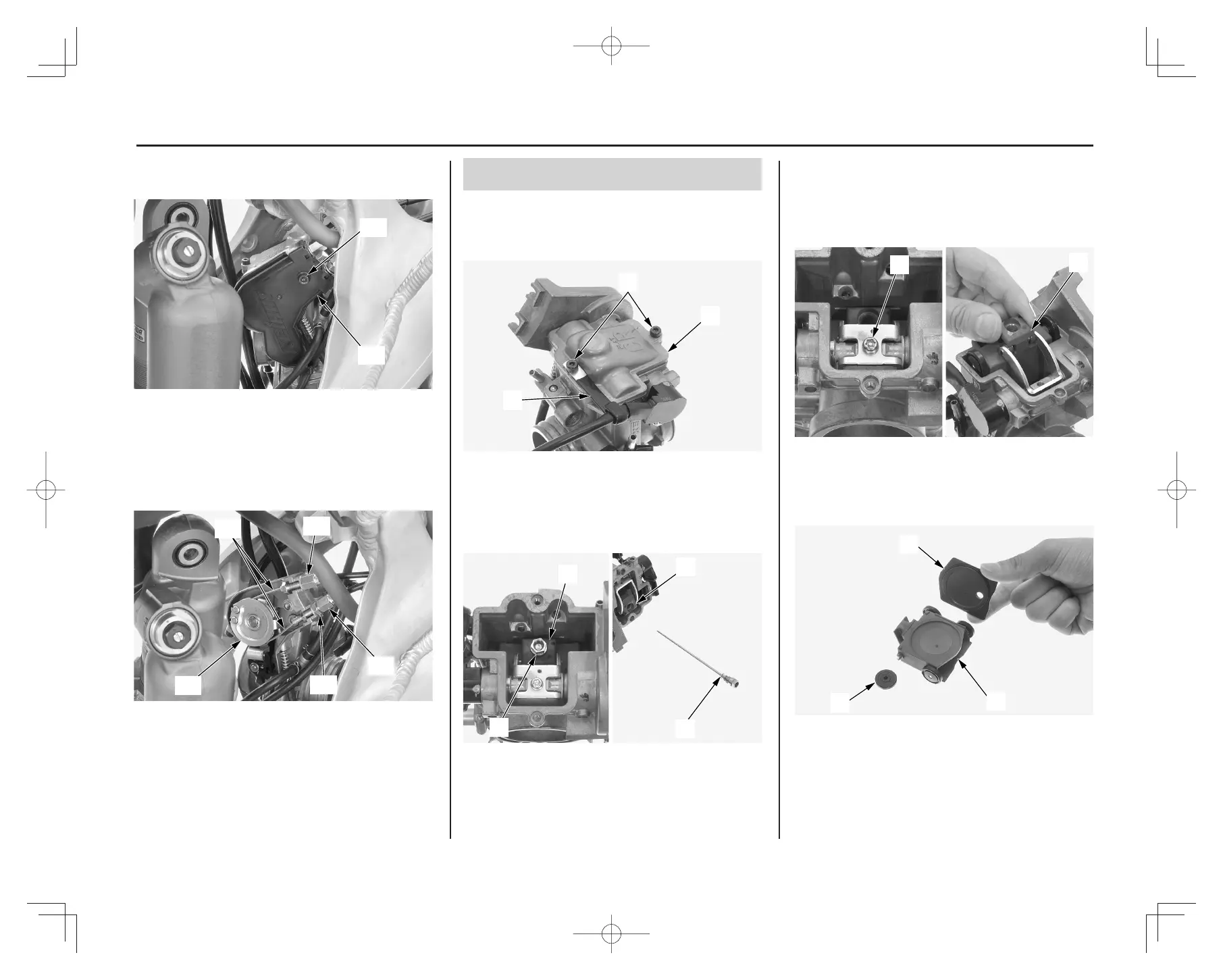 Page #142 background image
