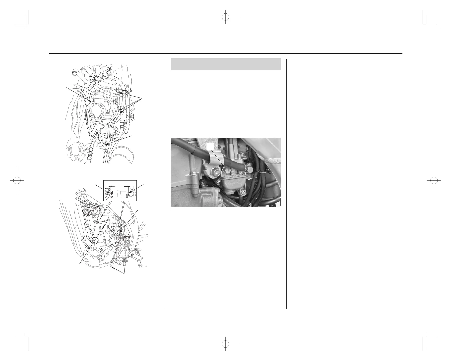 Page #145 background image