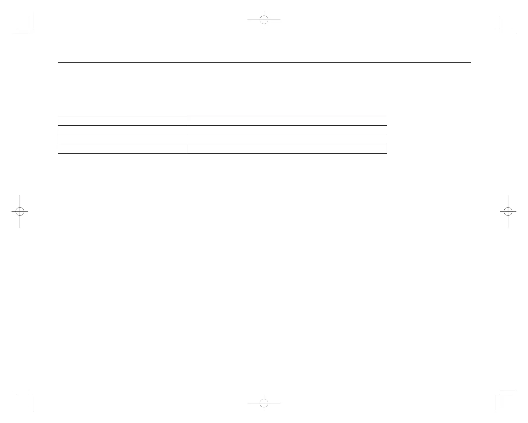 Page #147 background image