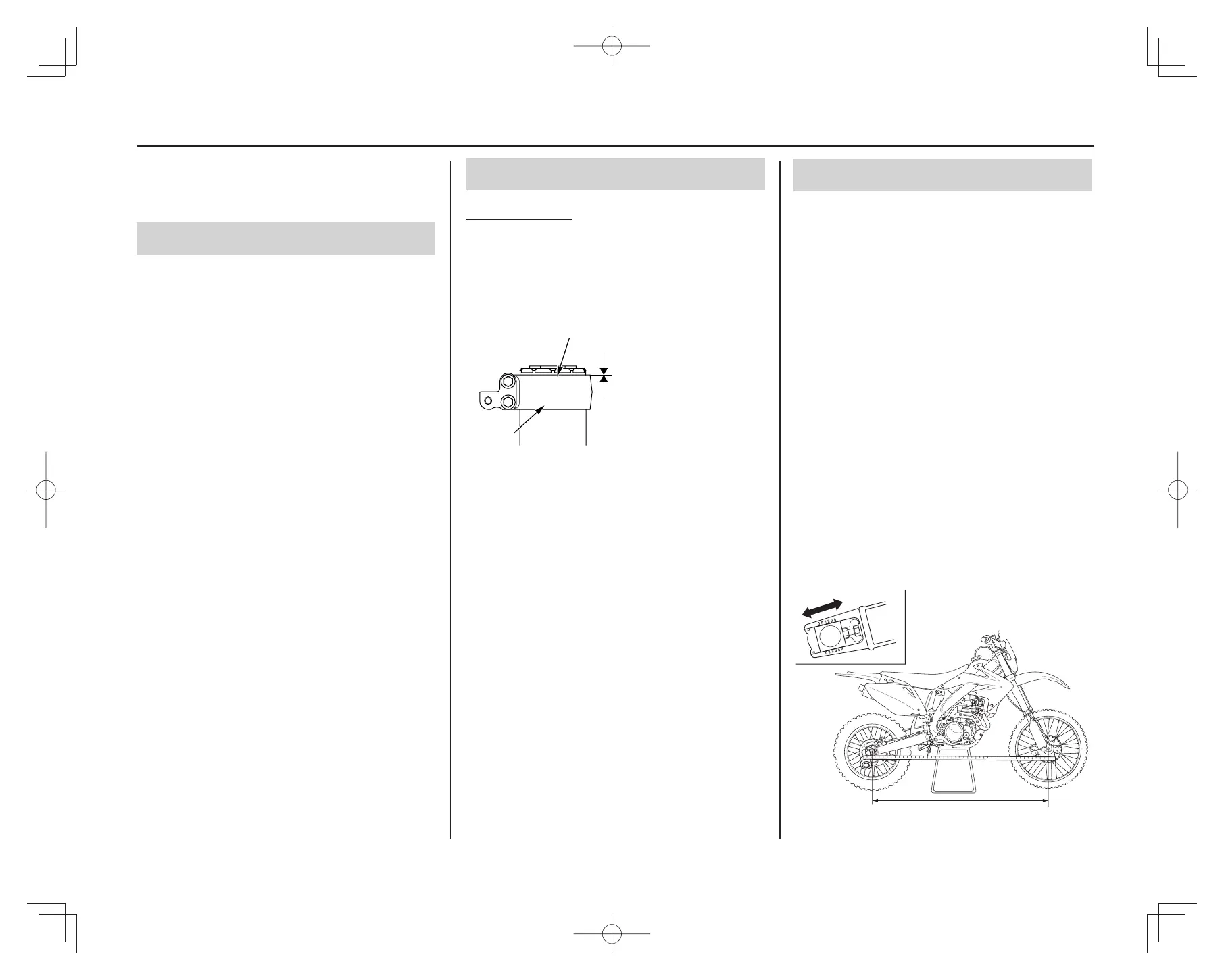 Page #148 background image