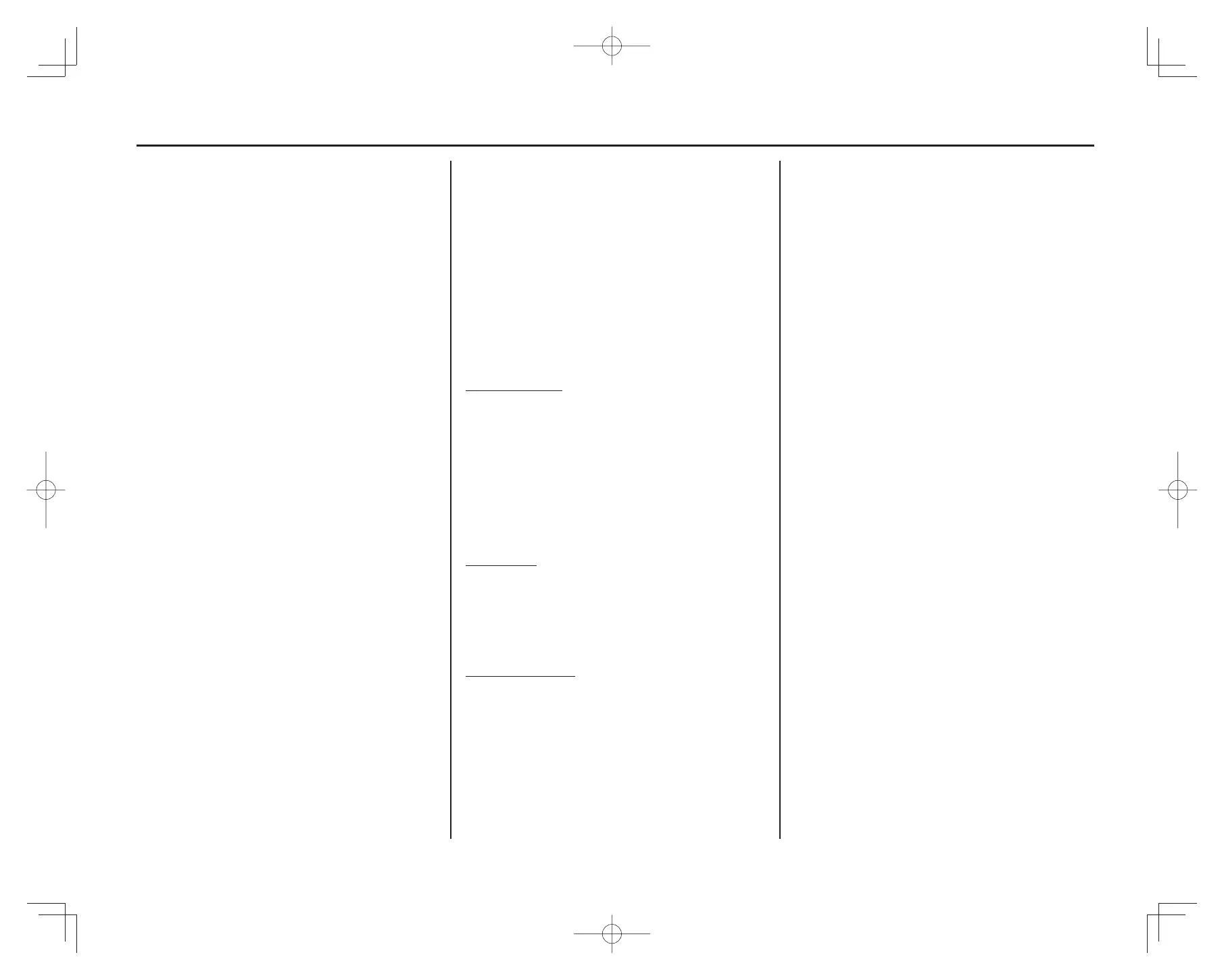 Page #150 background image
