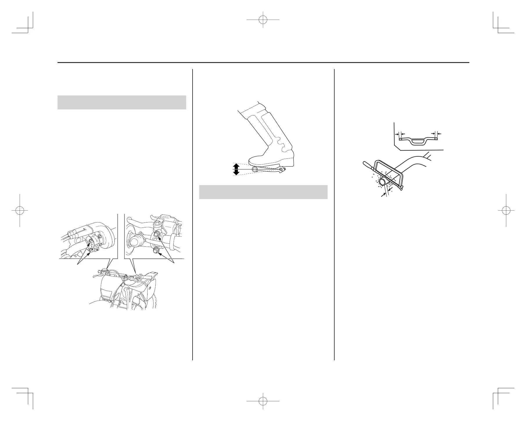 Page #151 background image