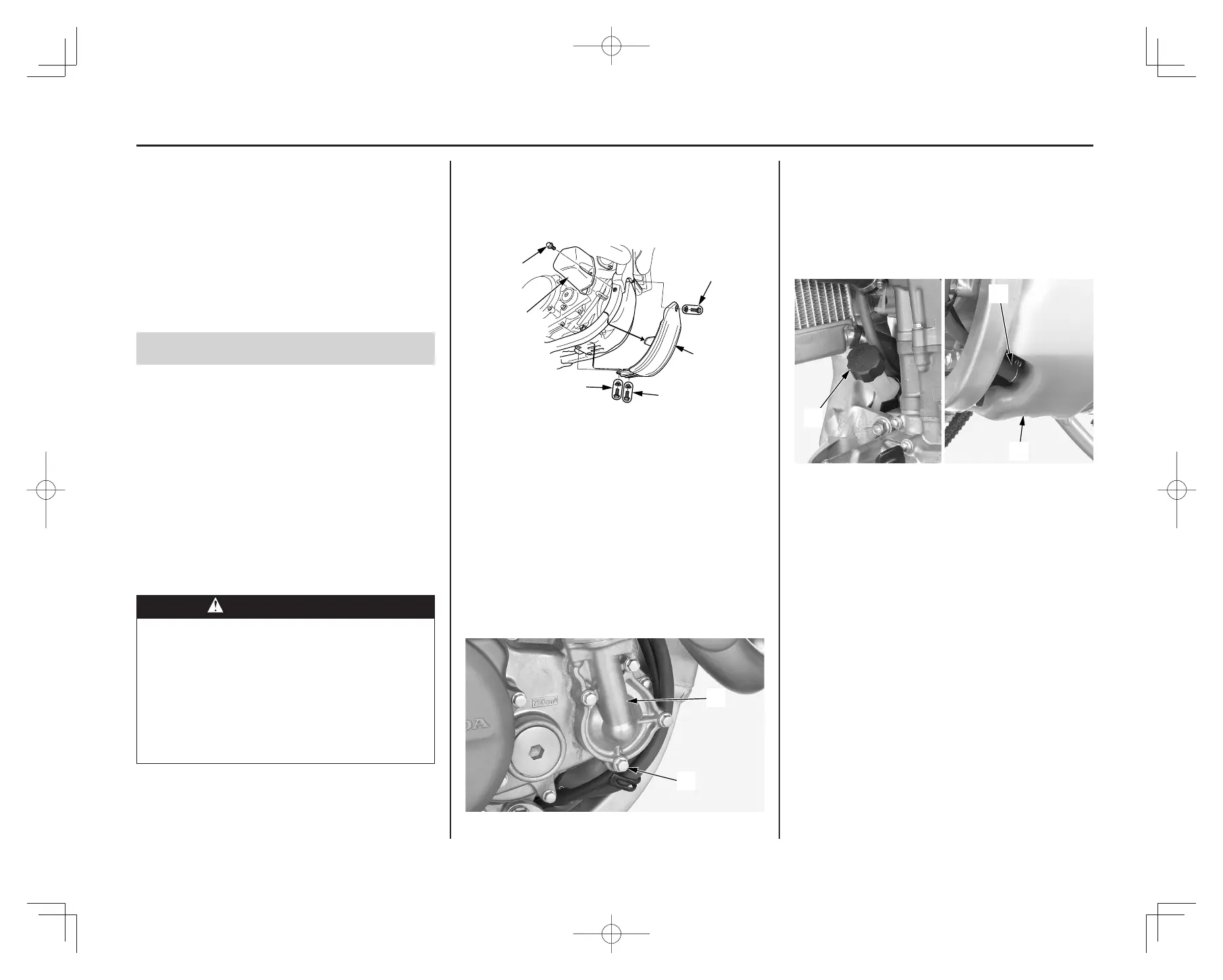 Page #154 background image