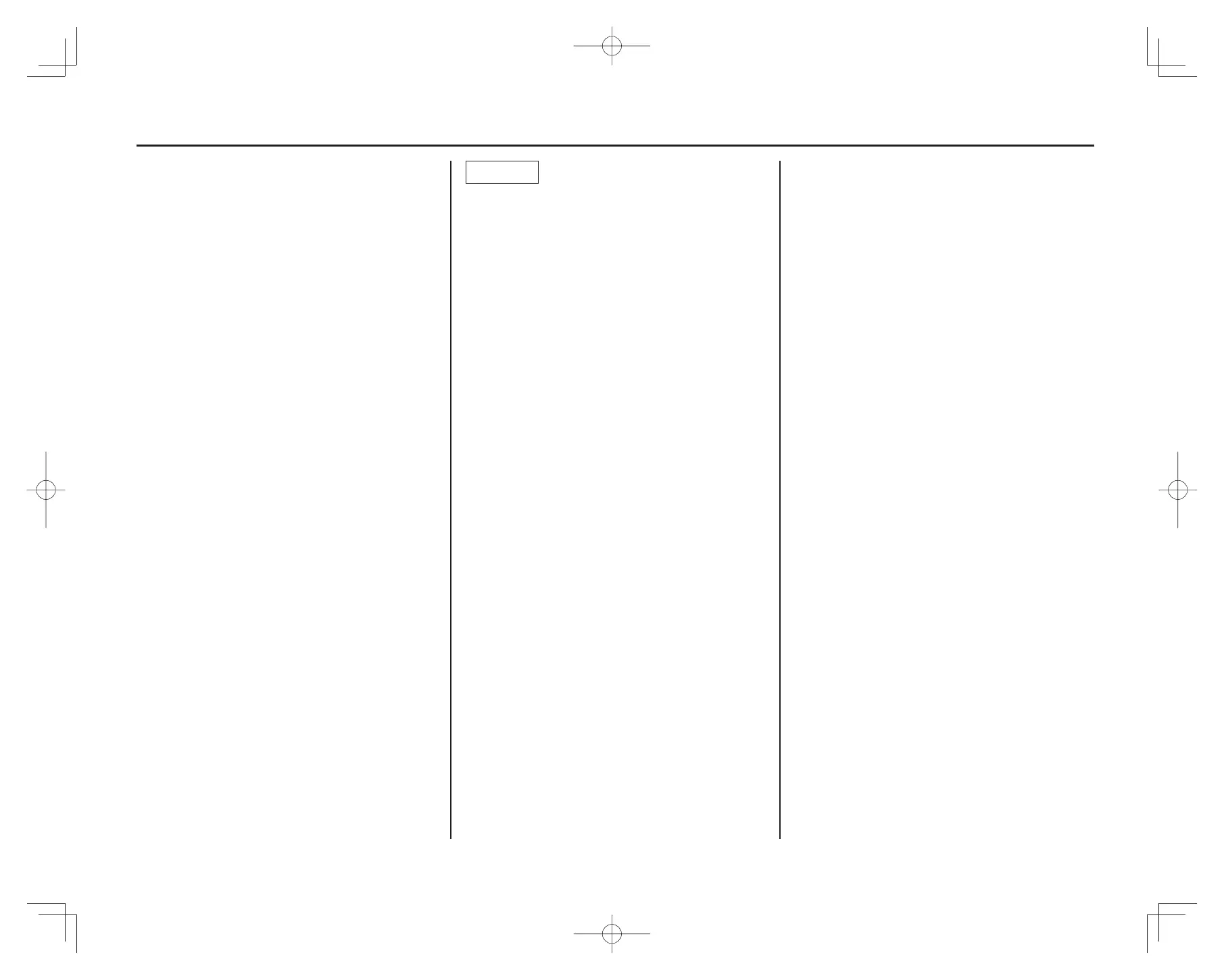 Page #156 background image