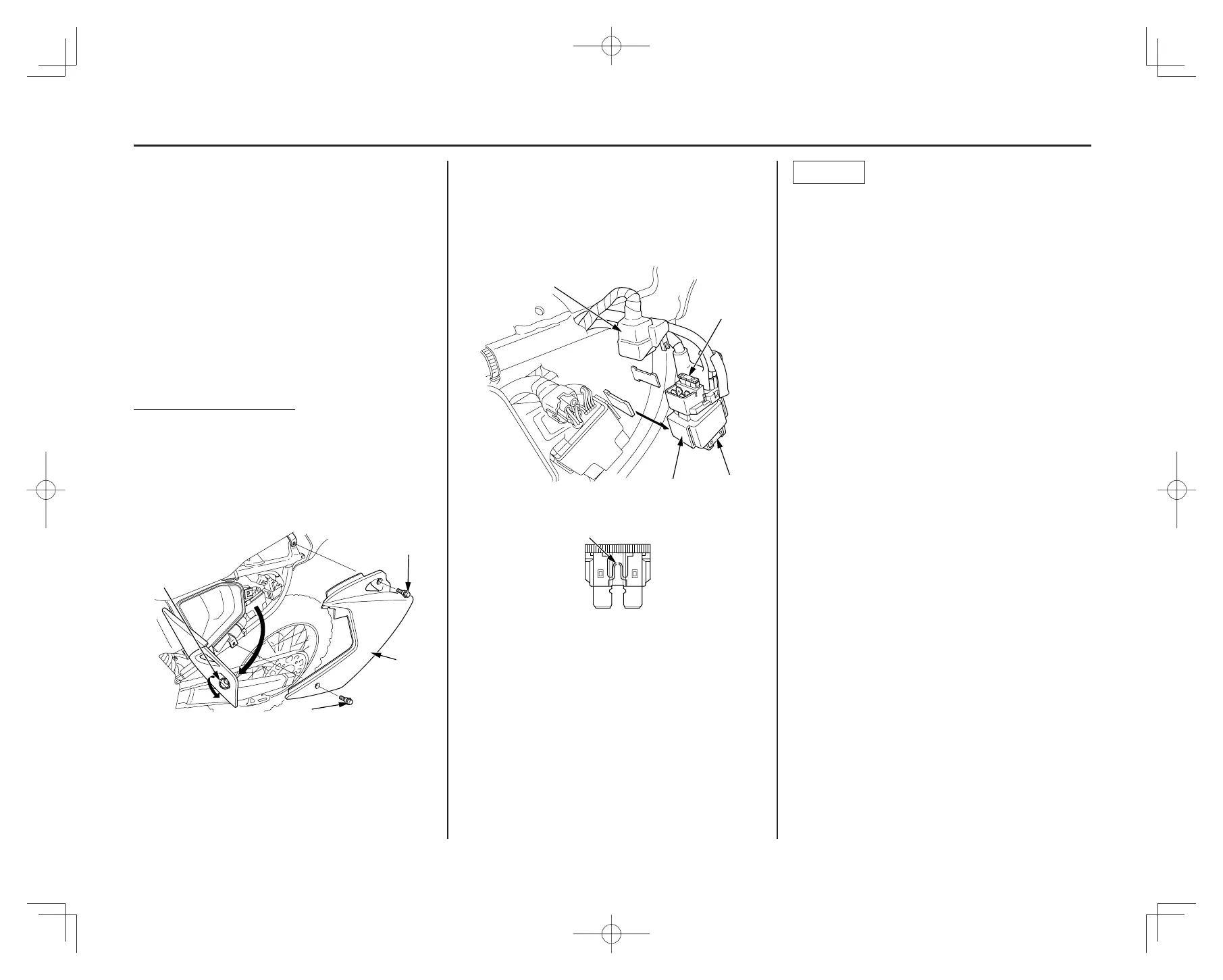 Page #159 background image