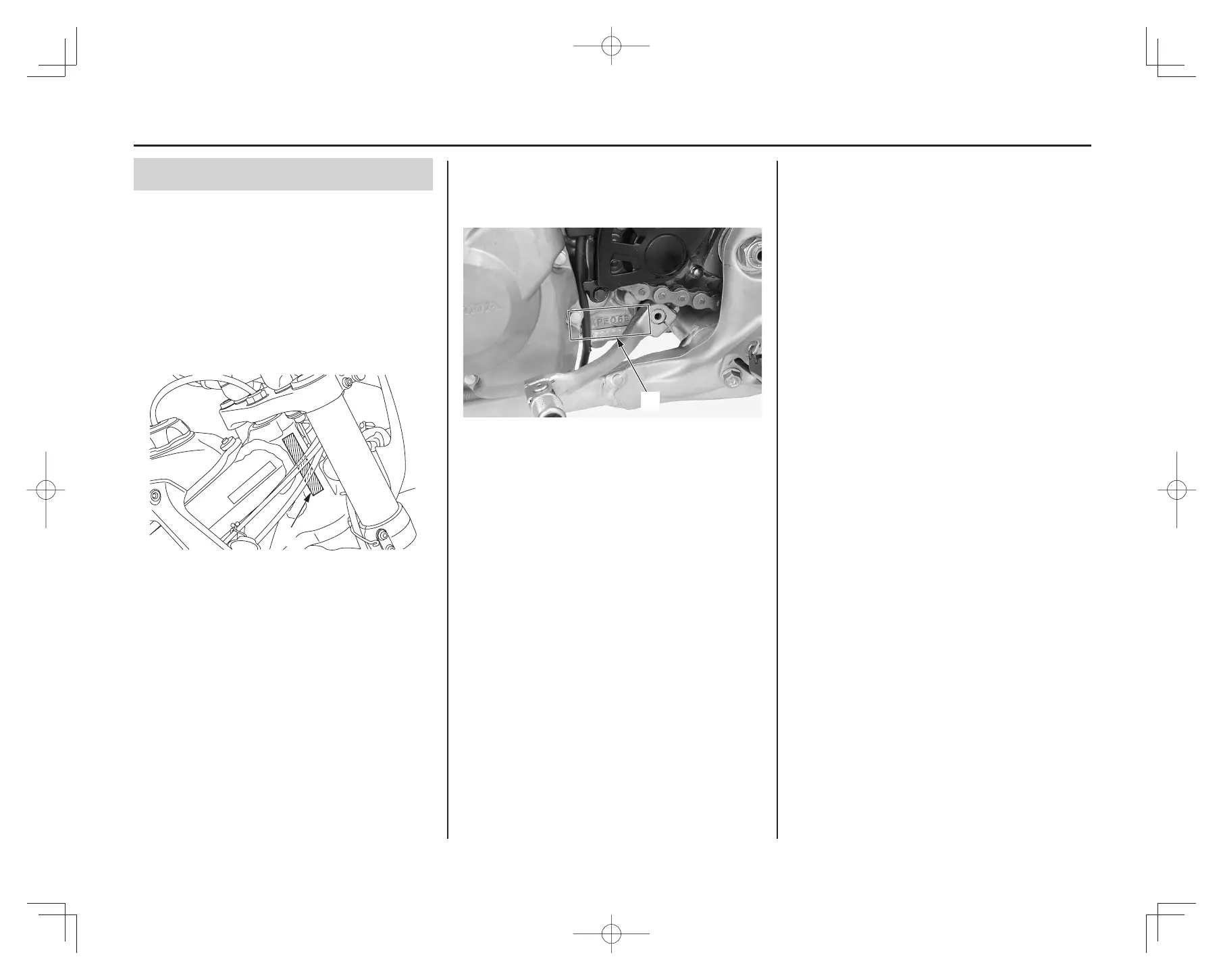 Page #163 background image