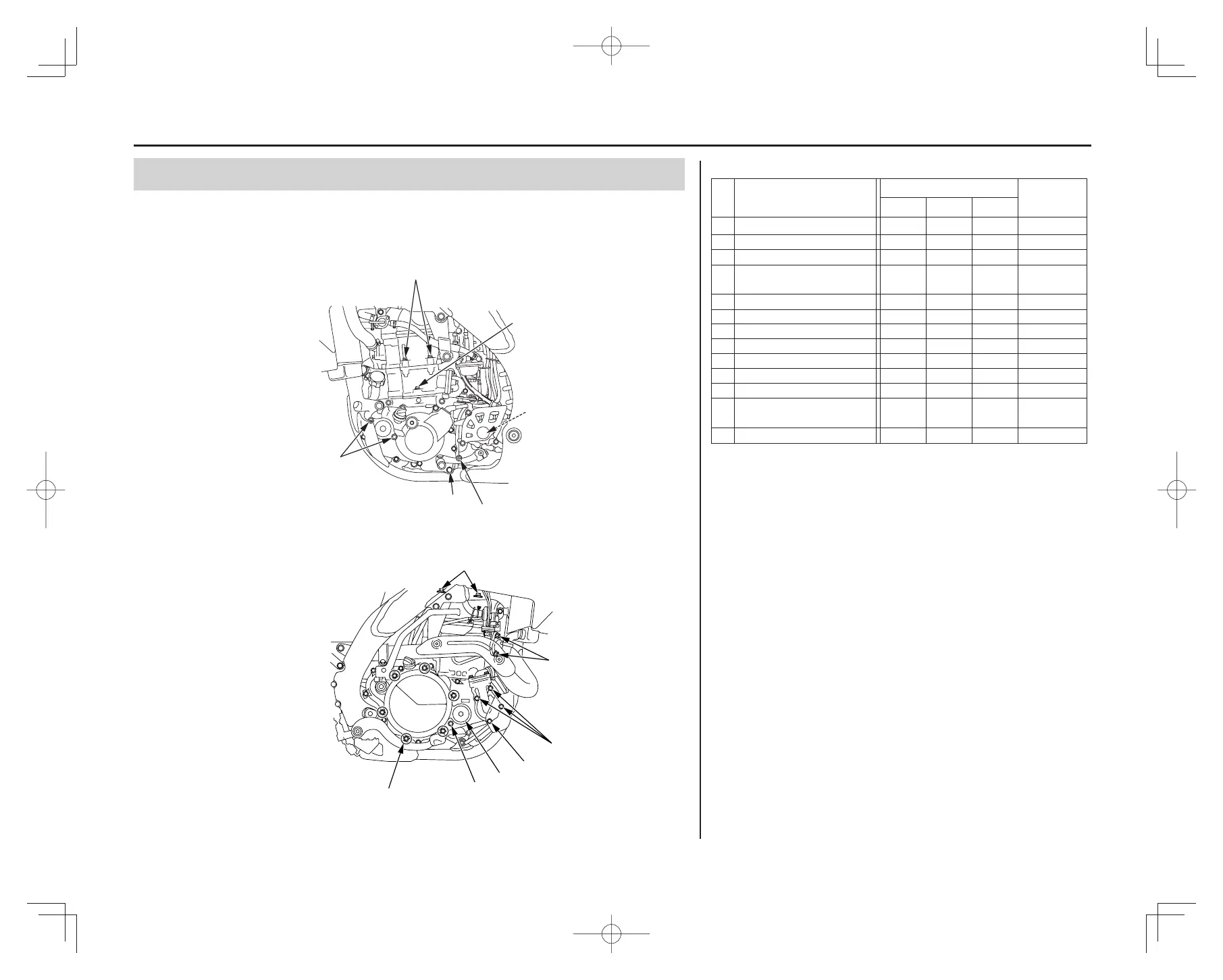 Page #165 background image