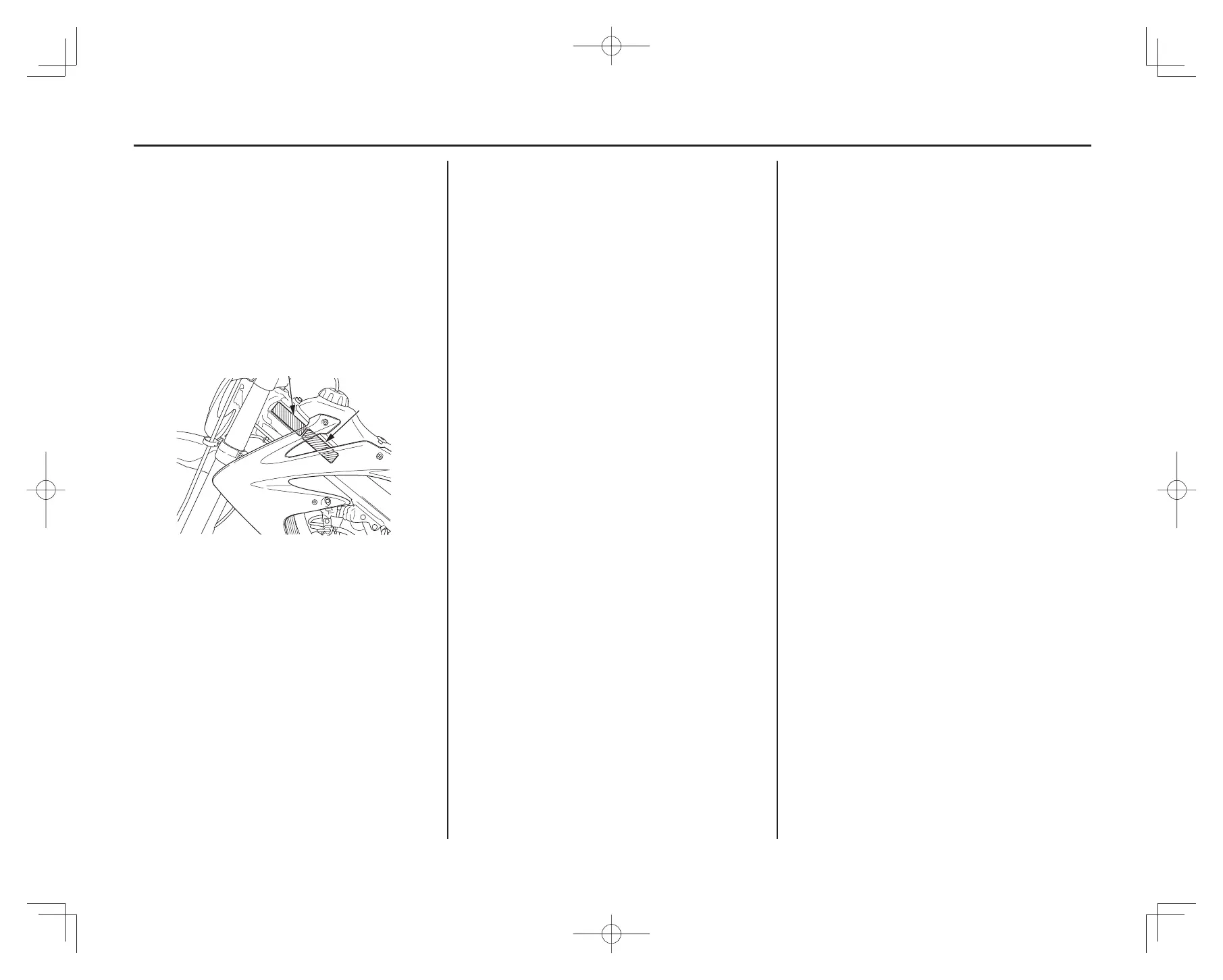 Page #169 background image