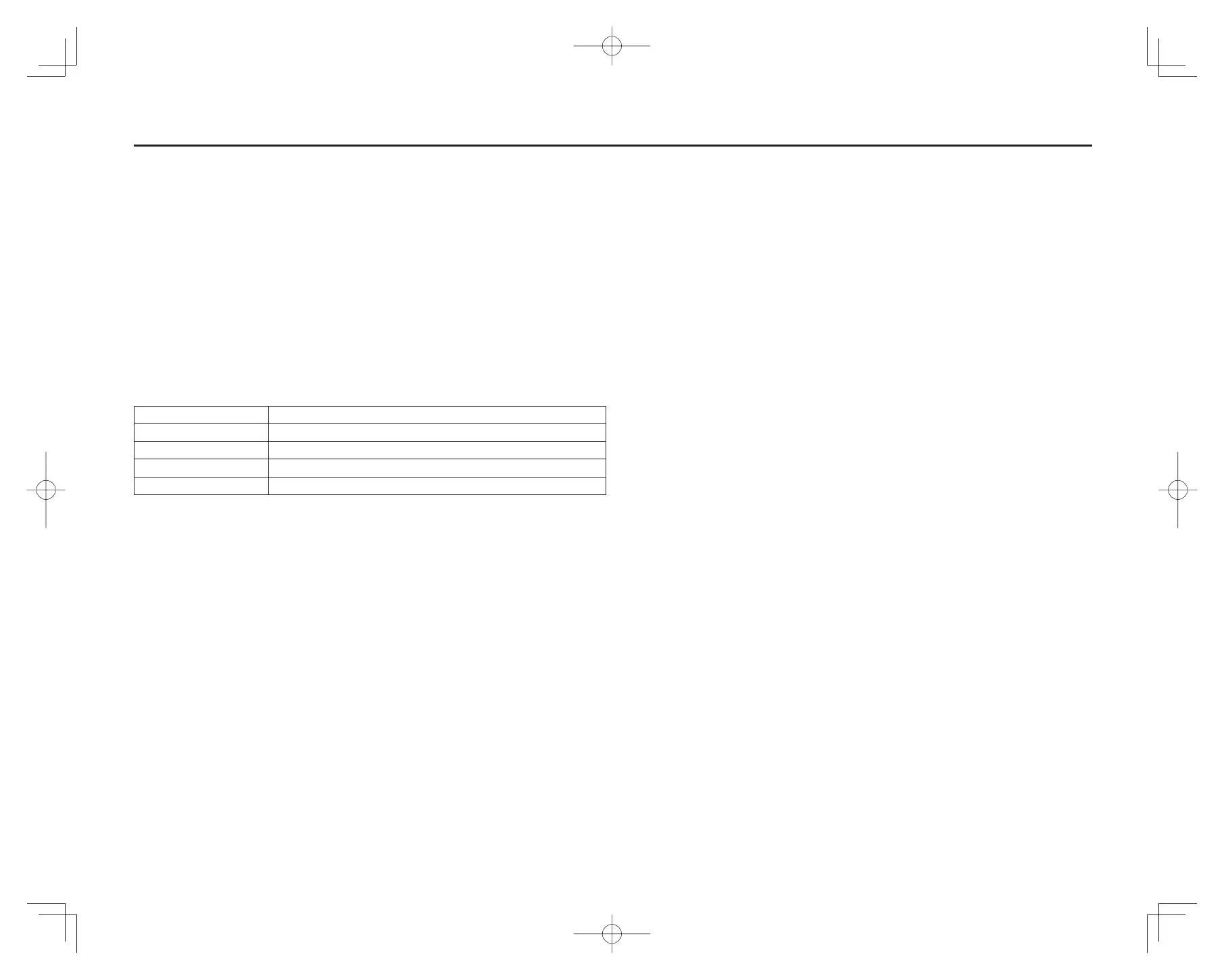 Page #179 background image