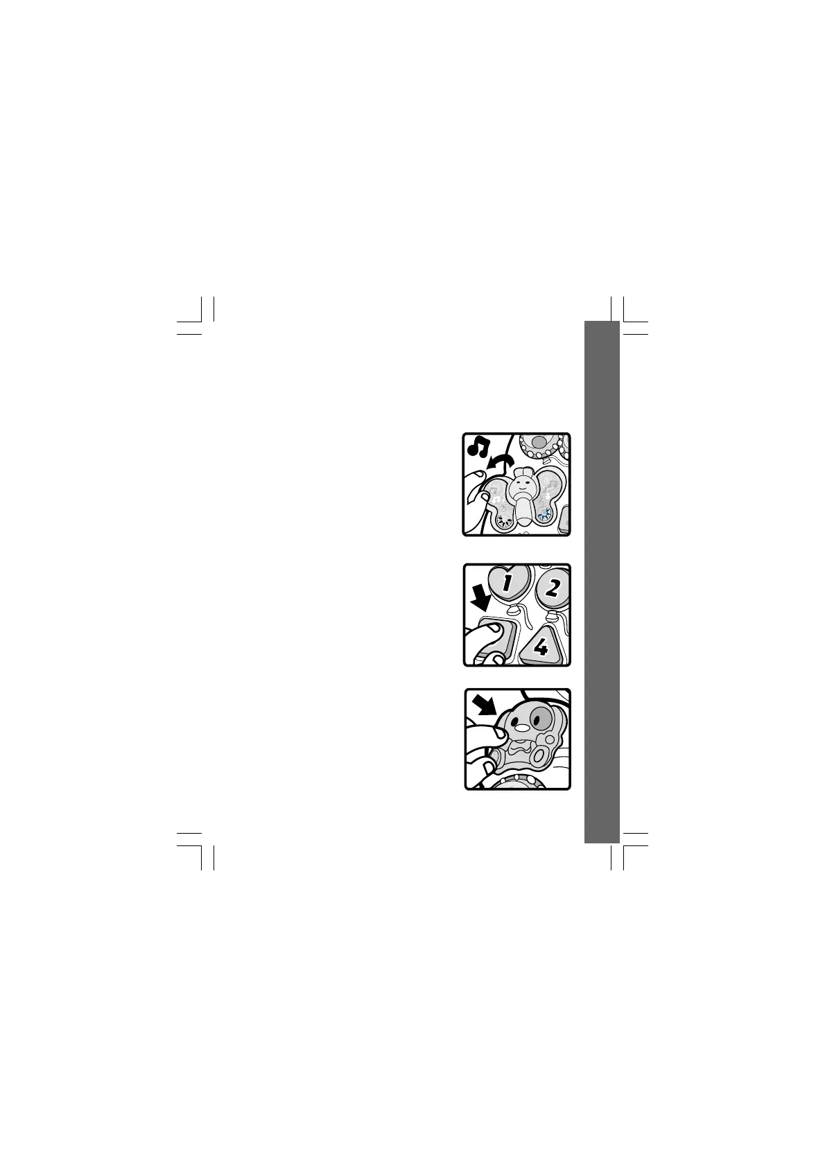 Page #5 background image