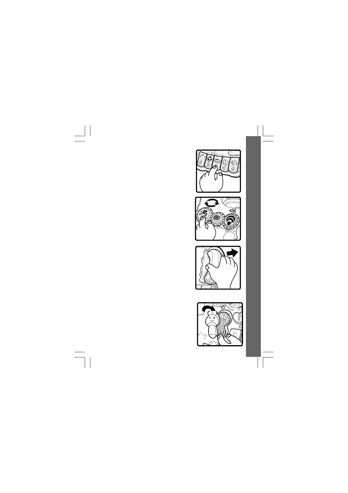 Page #6 background image