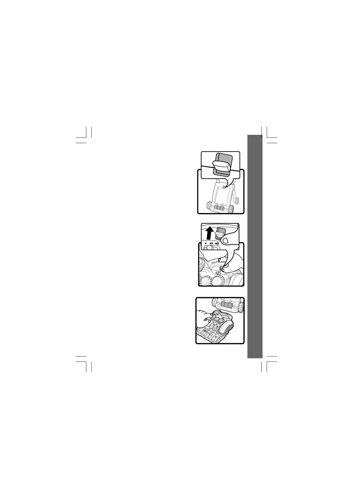 Page #10 background image