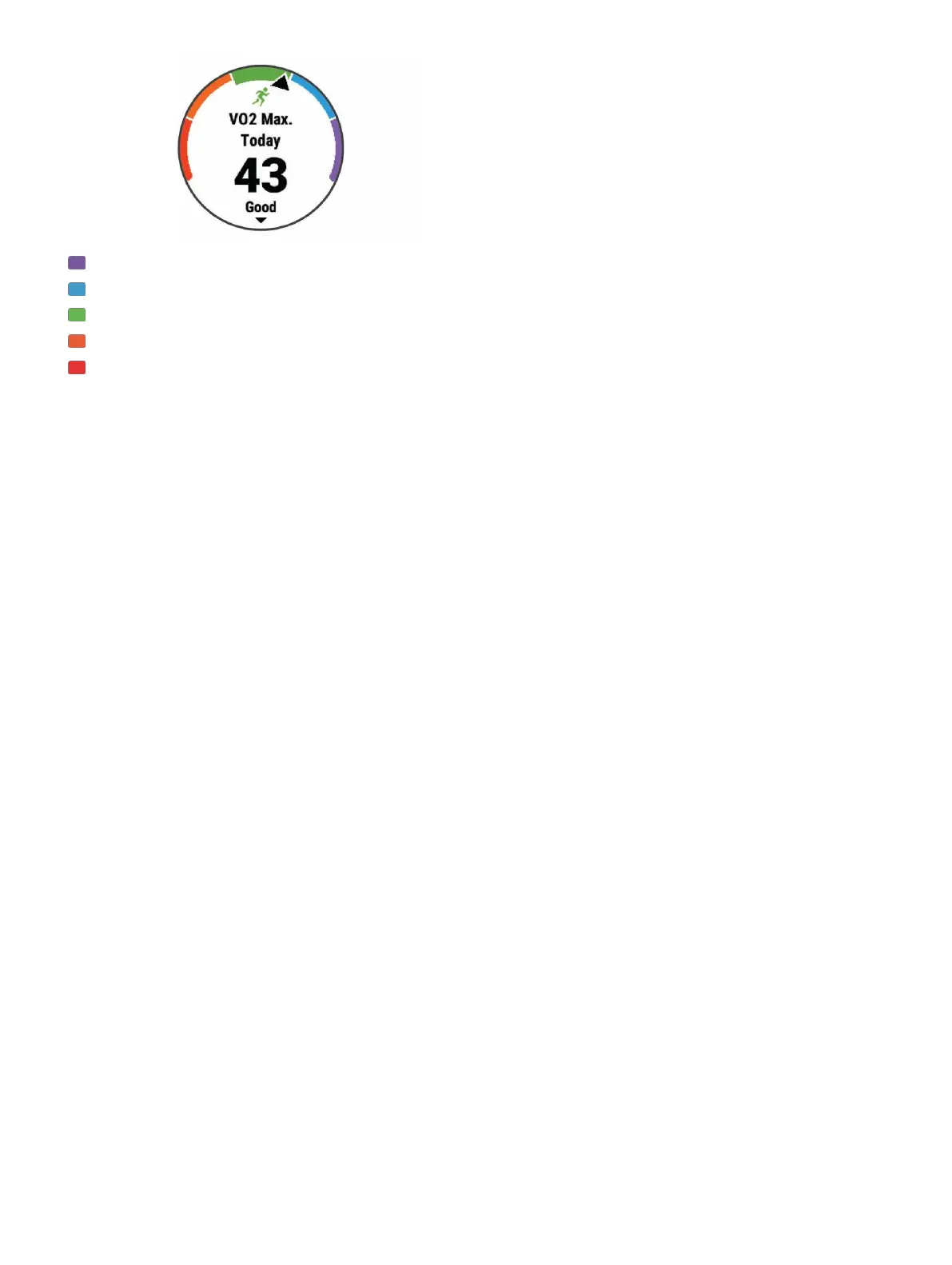 Page #45 background image