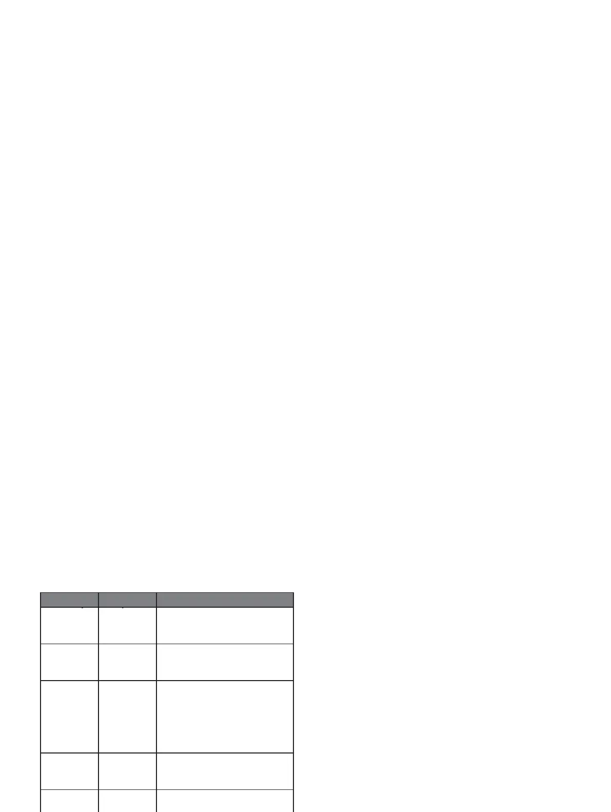 Page #67 background image