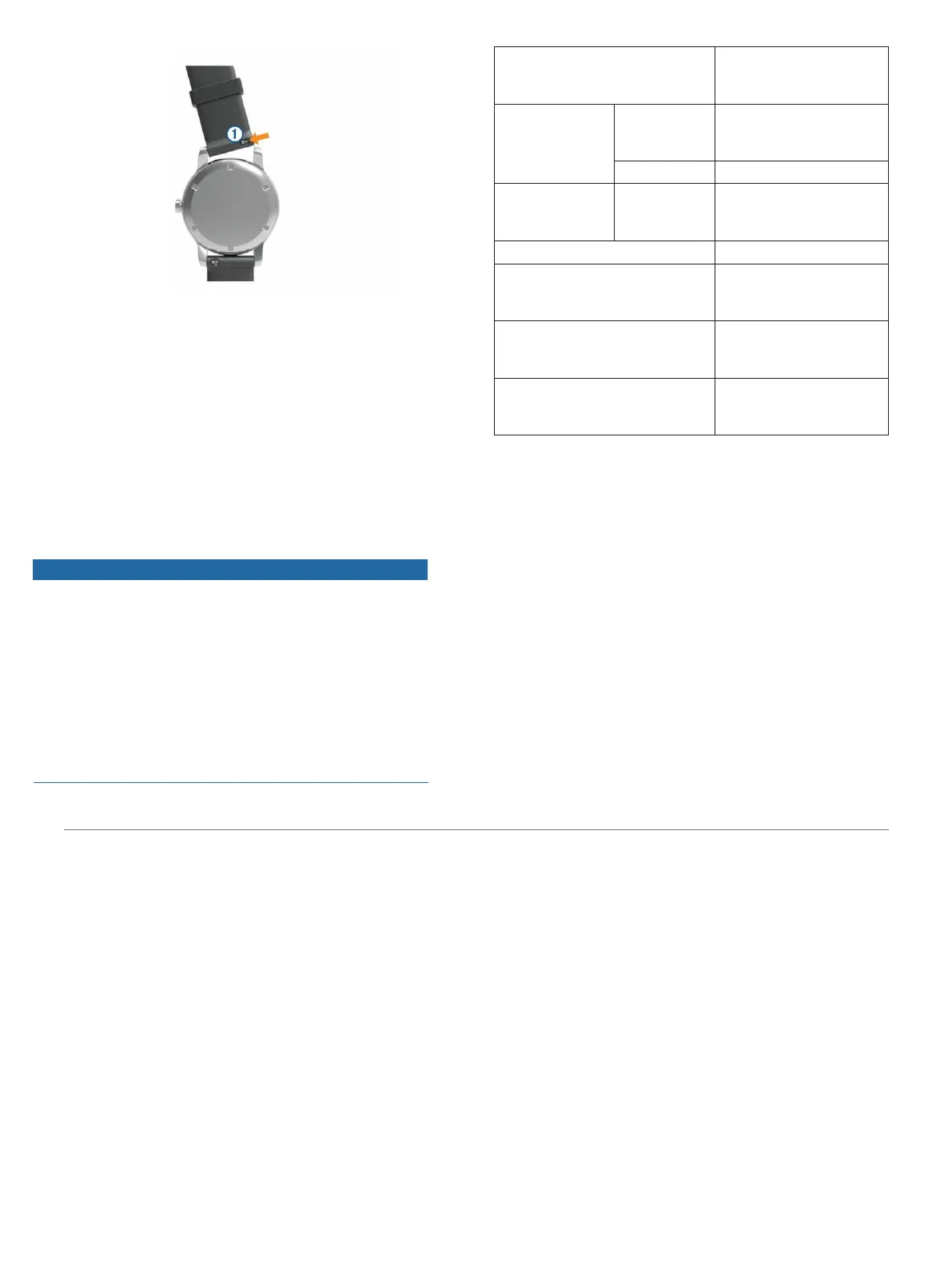 Page #78 background image