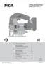 Preview: Original Instructions
