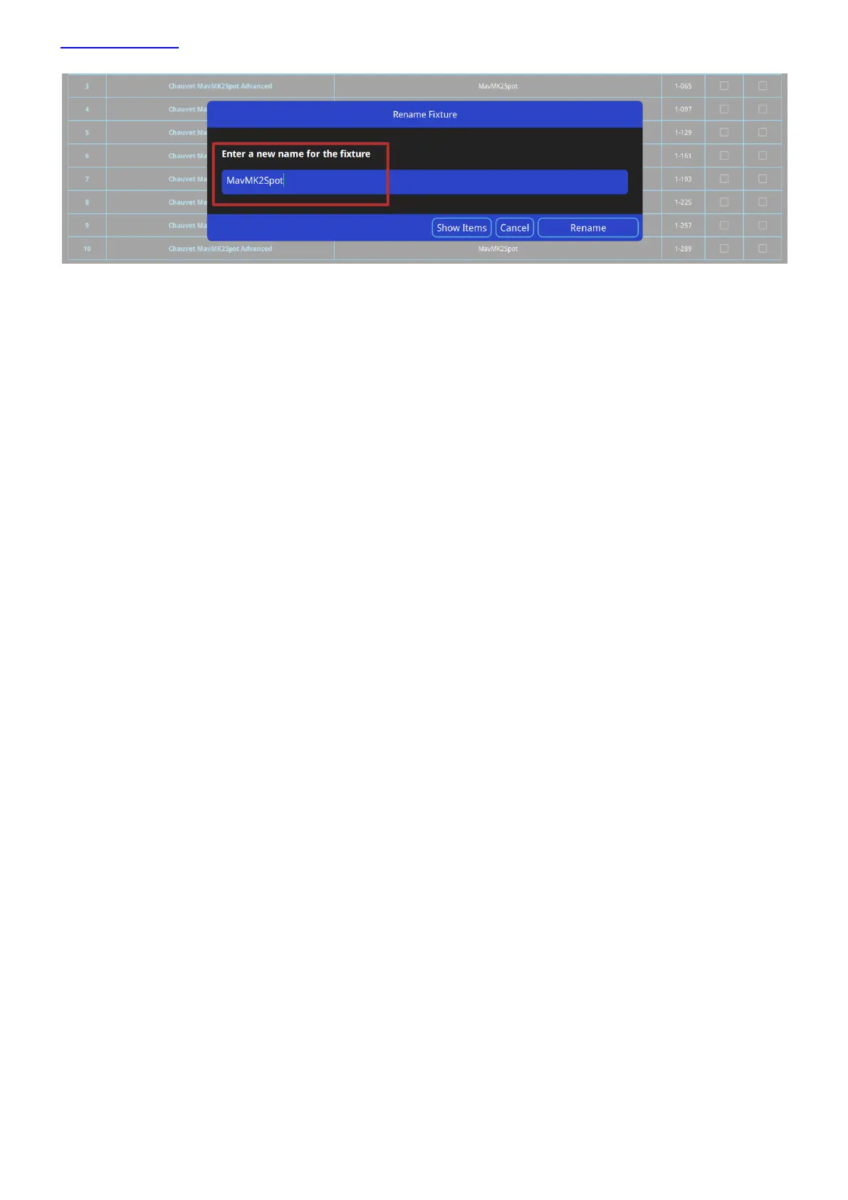 Page #17 background image