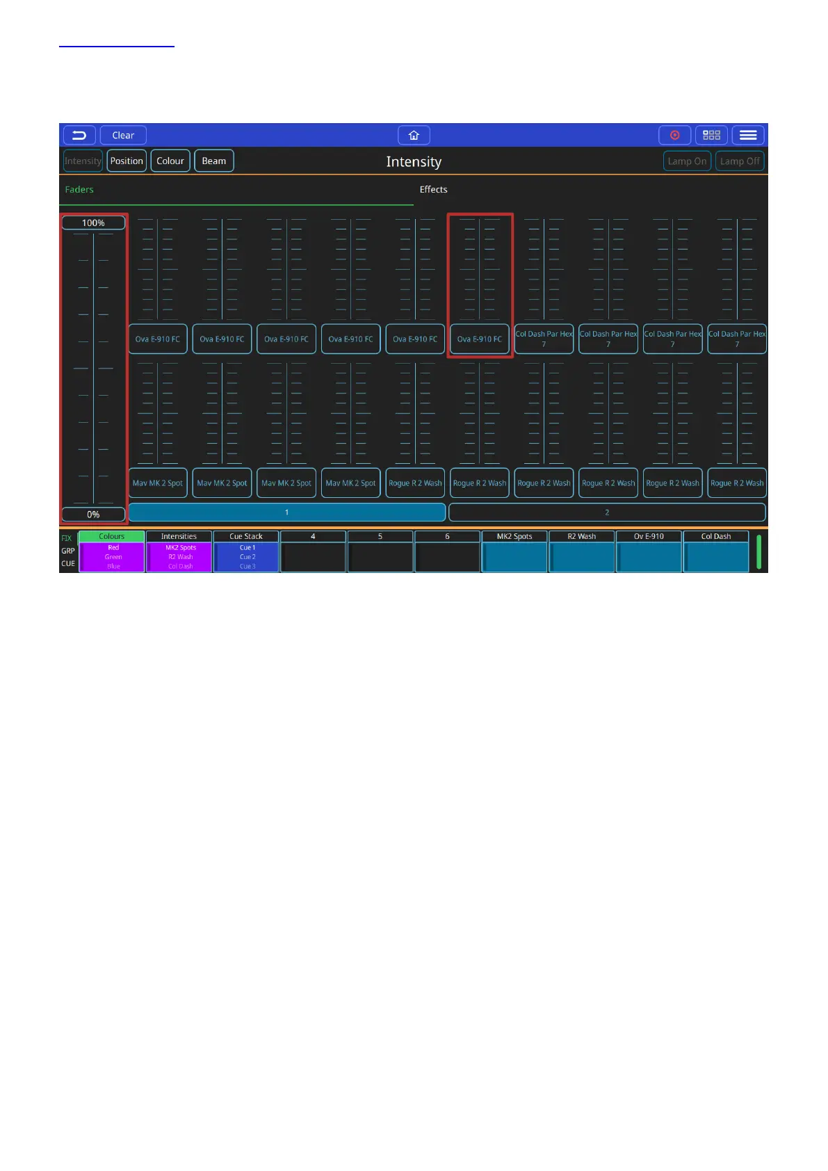 Page #21 background image