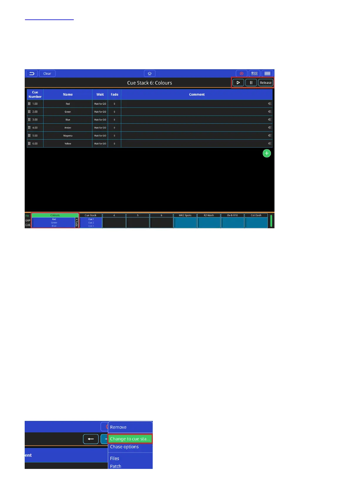 Page #29 background image