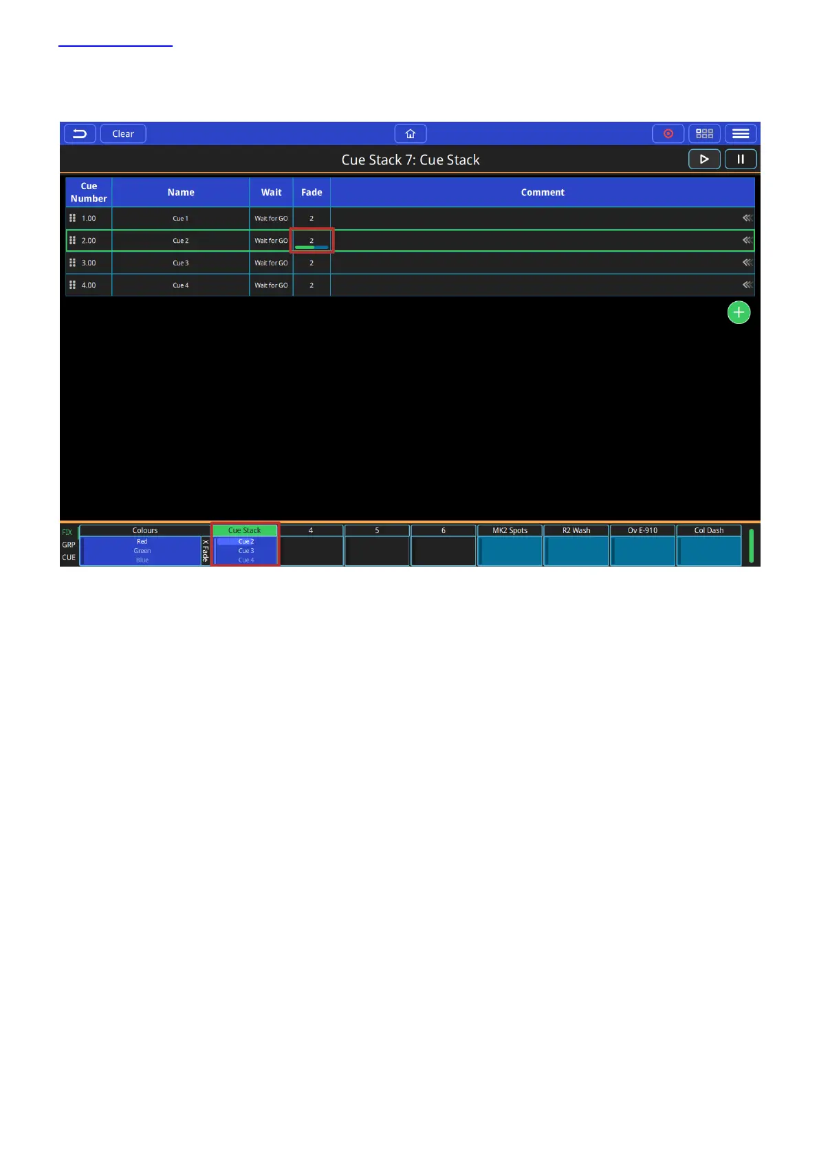 Page #30 background image