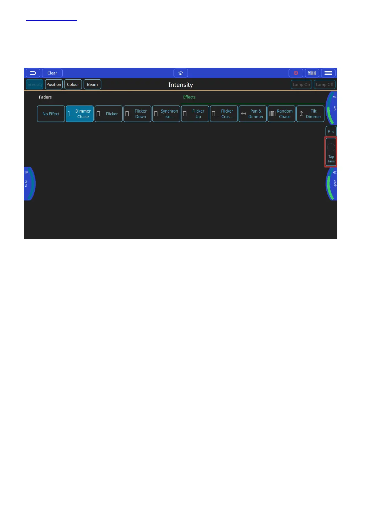 Page #34 background image