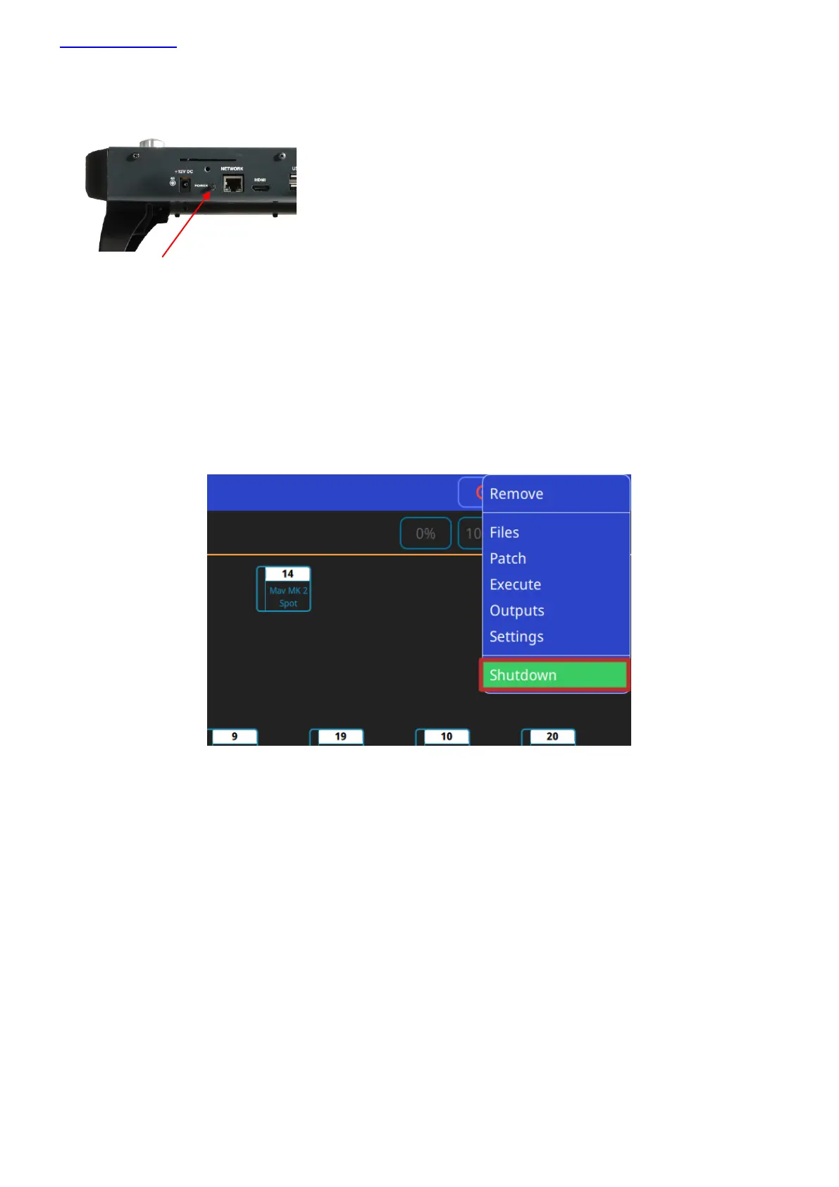 Page #8 background image