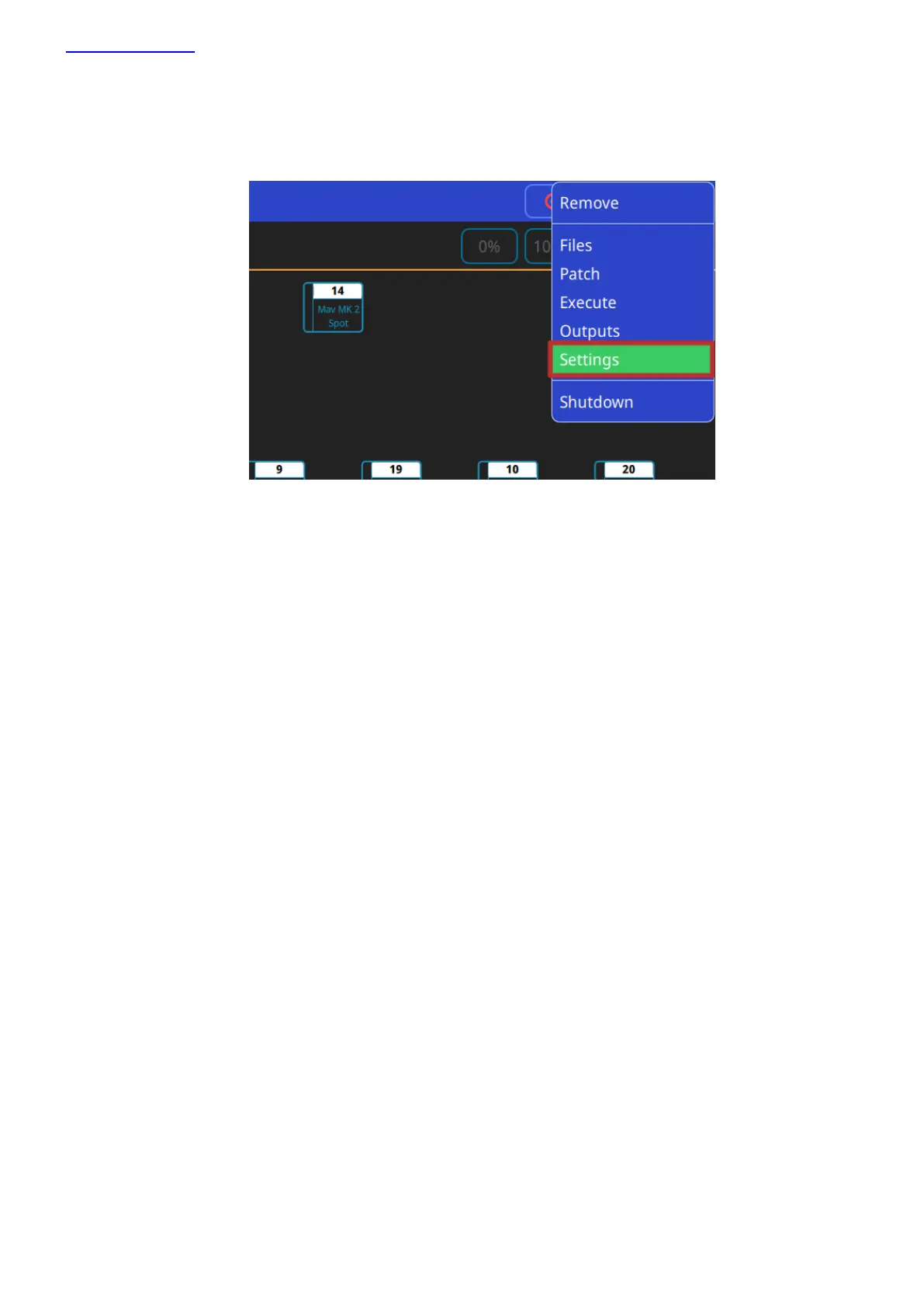 Page #11 background image
